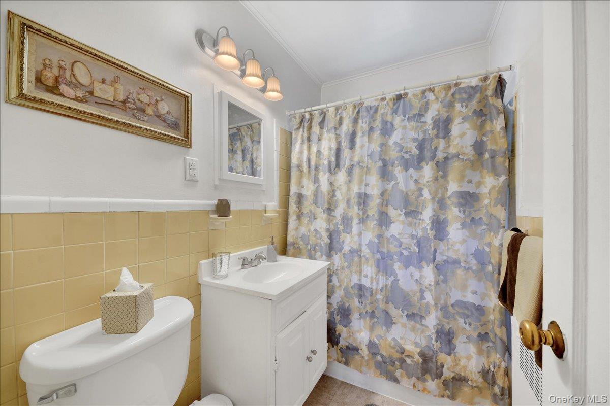 Photo 18 of this property