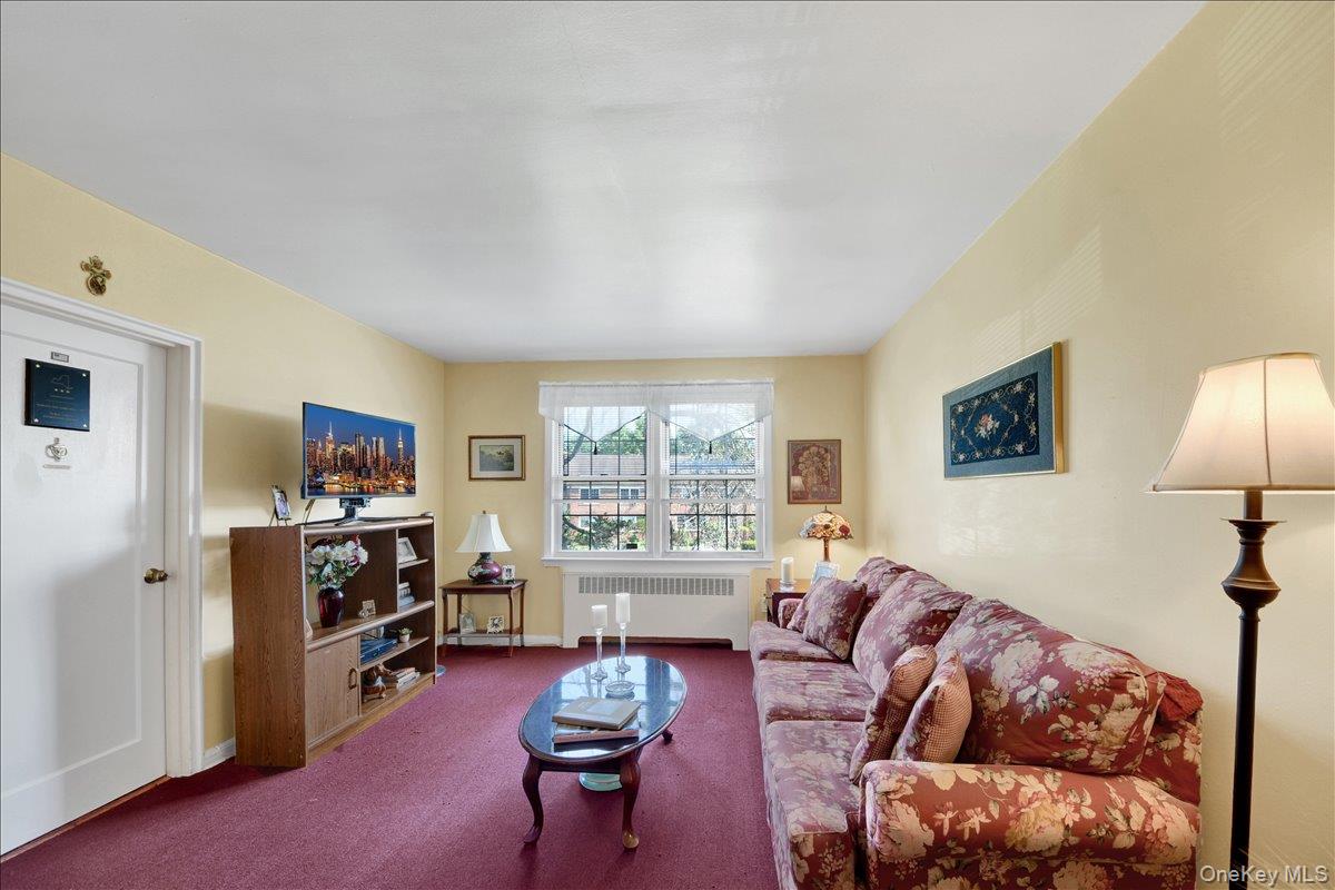 Photo 6 of this property