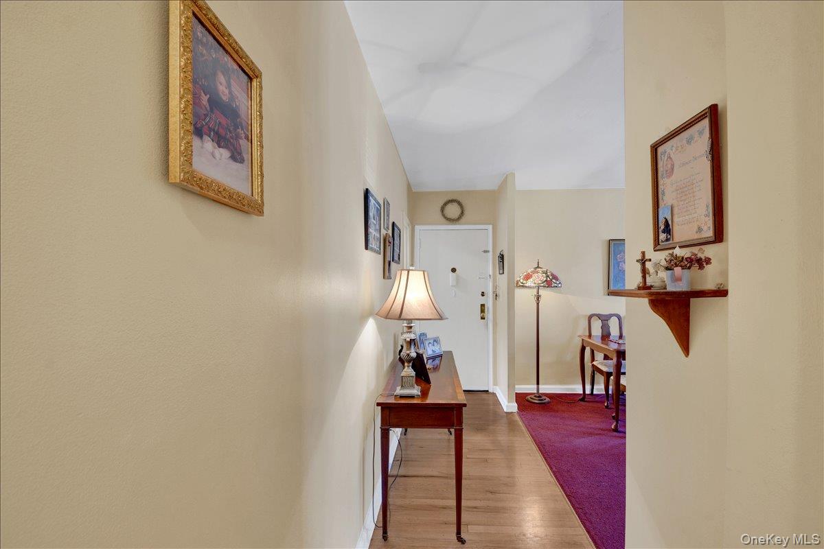Photo 2 of this property