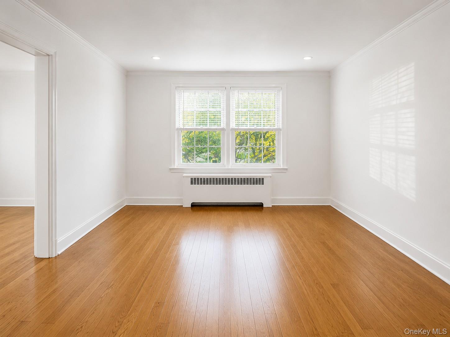 Photo 4 of this property