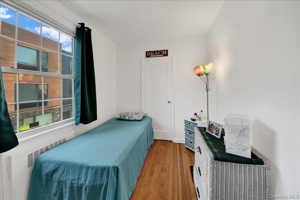 Photo 14 of this property