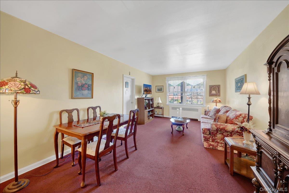Photo 3 of this property