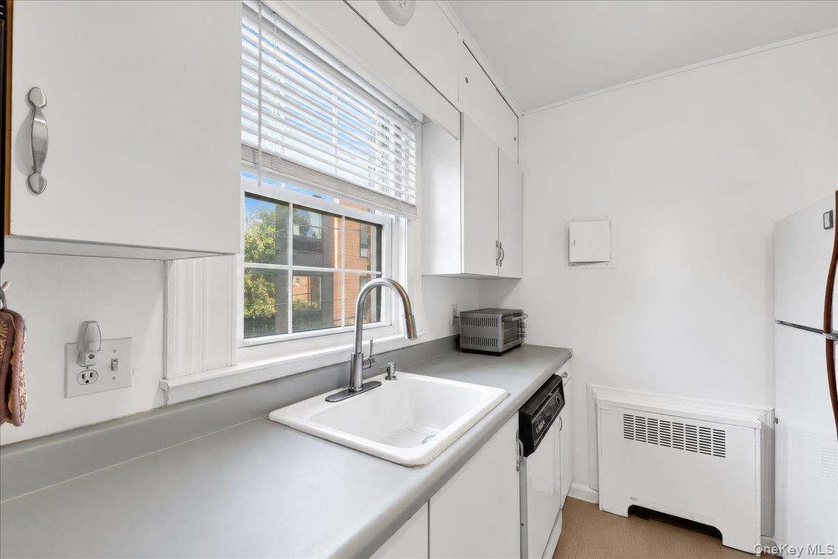 Photo 9 of this property