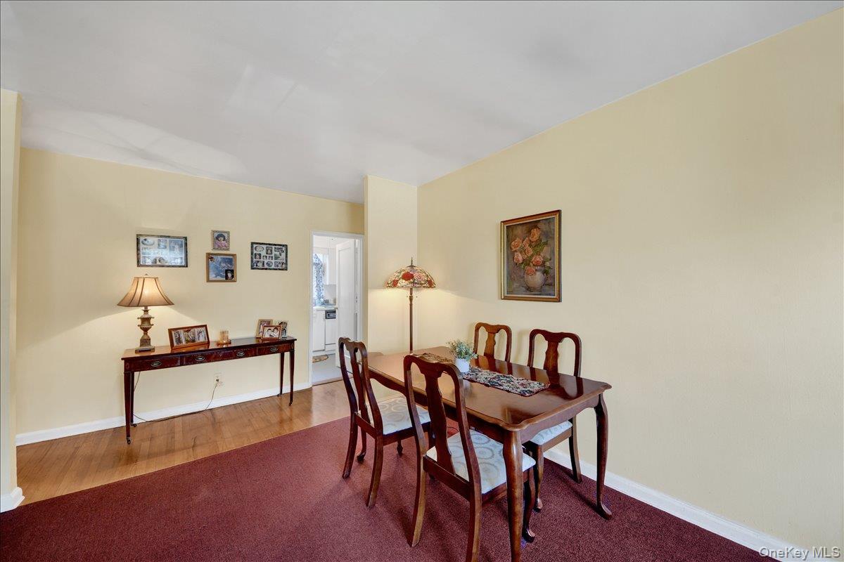Photo 7 of this property