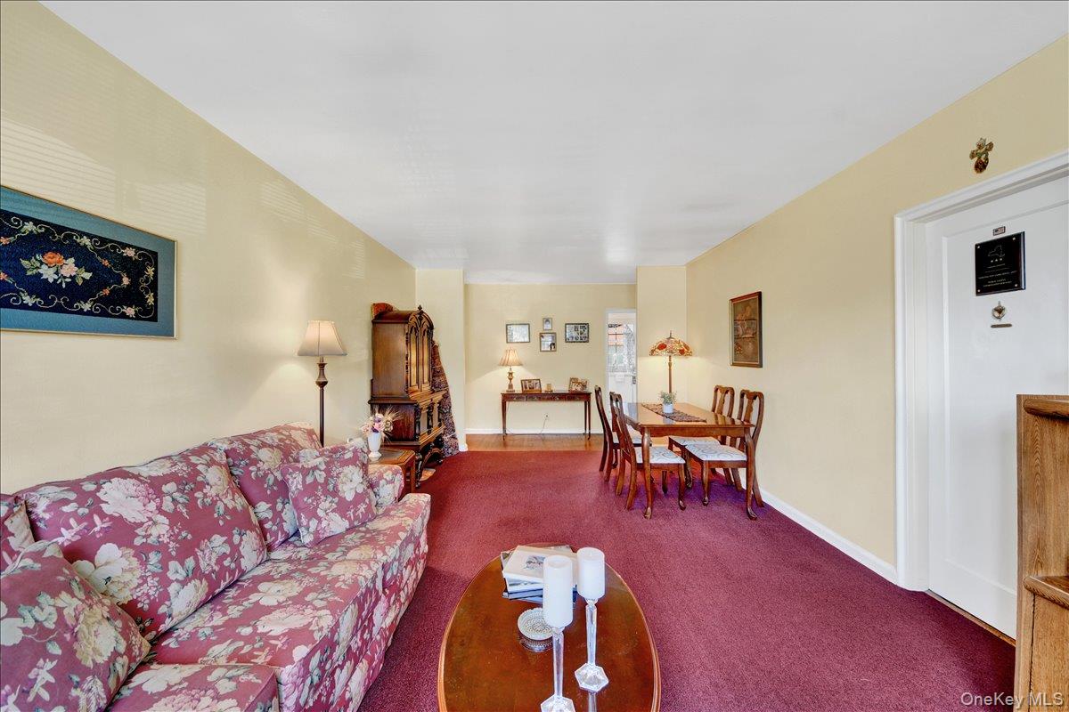 Photo 5 of this property