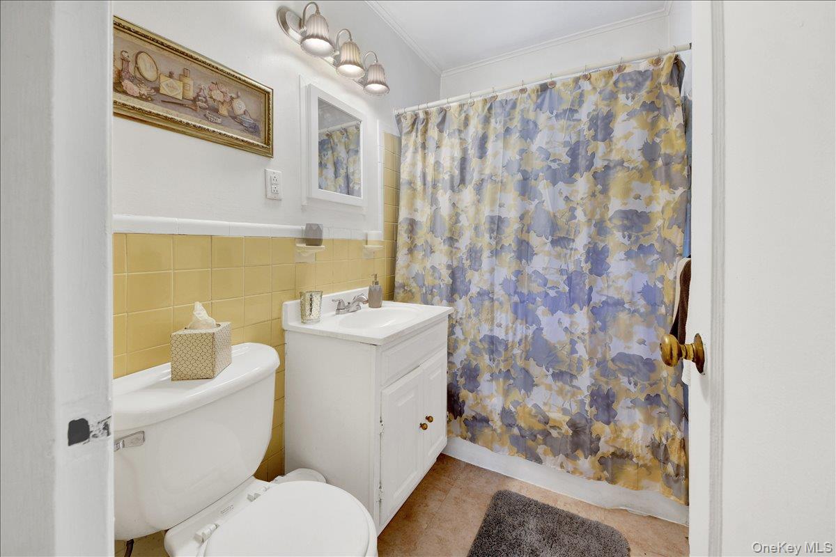 Photo 16 of this property