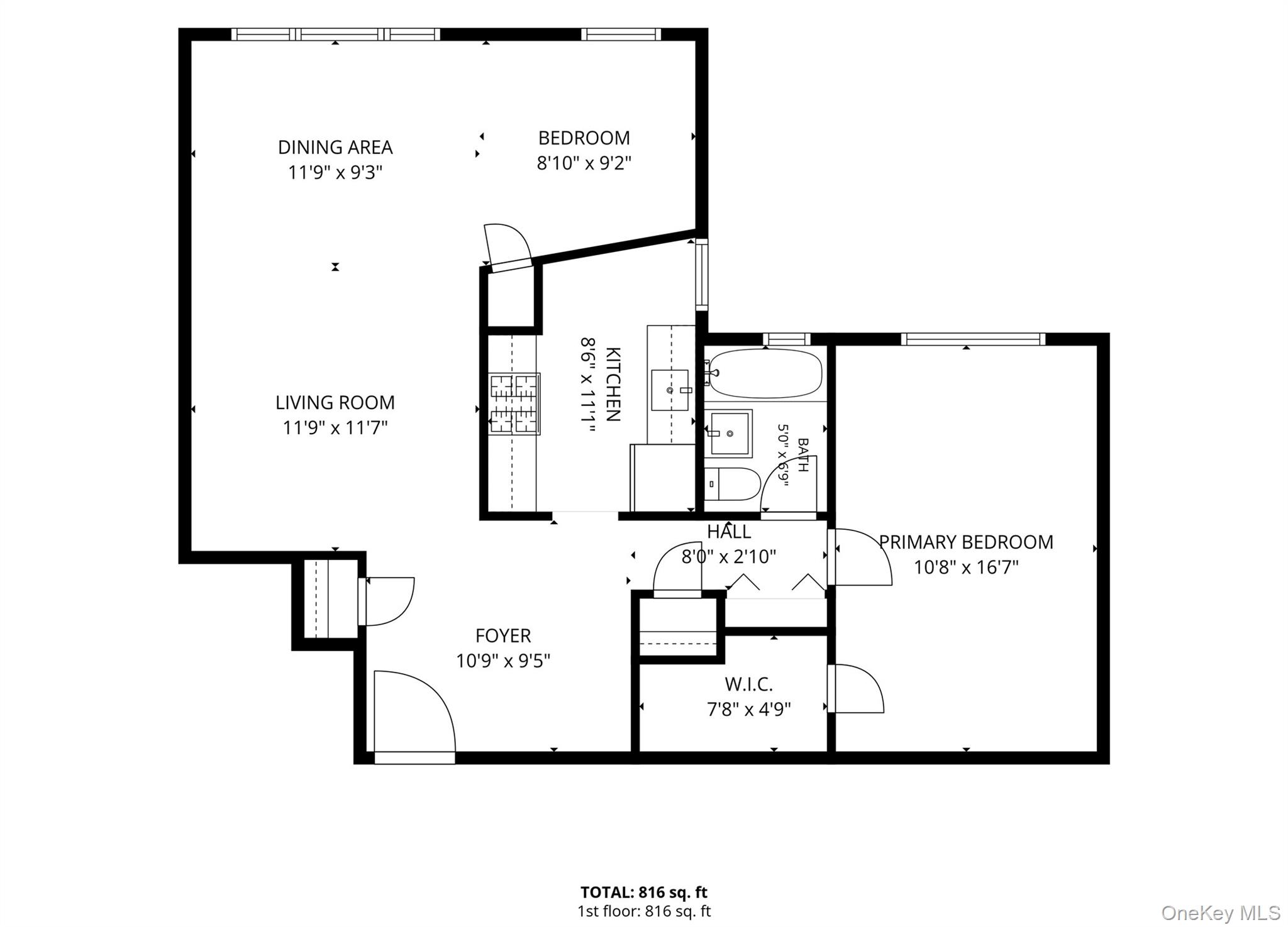 Photo 13 of this property