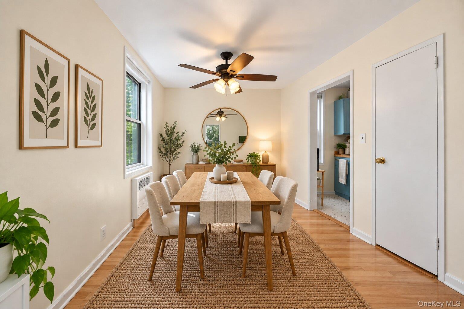 Photo 4 of this property