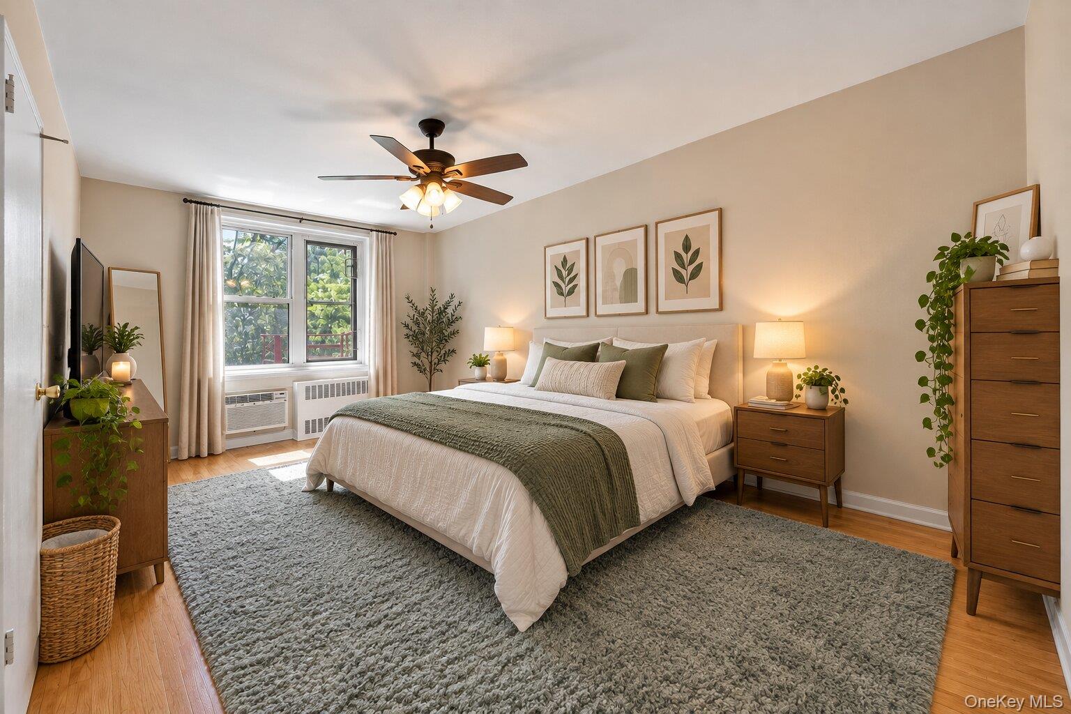 Photo 5 of this property