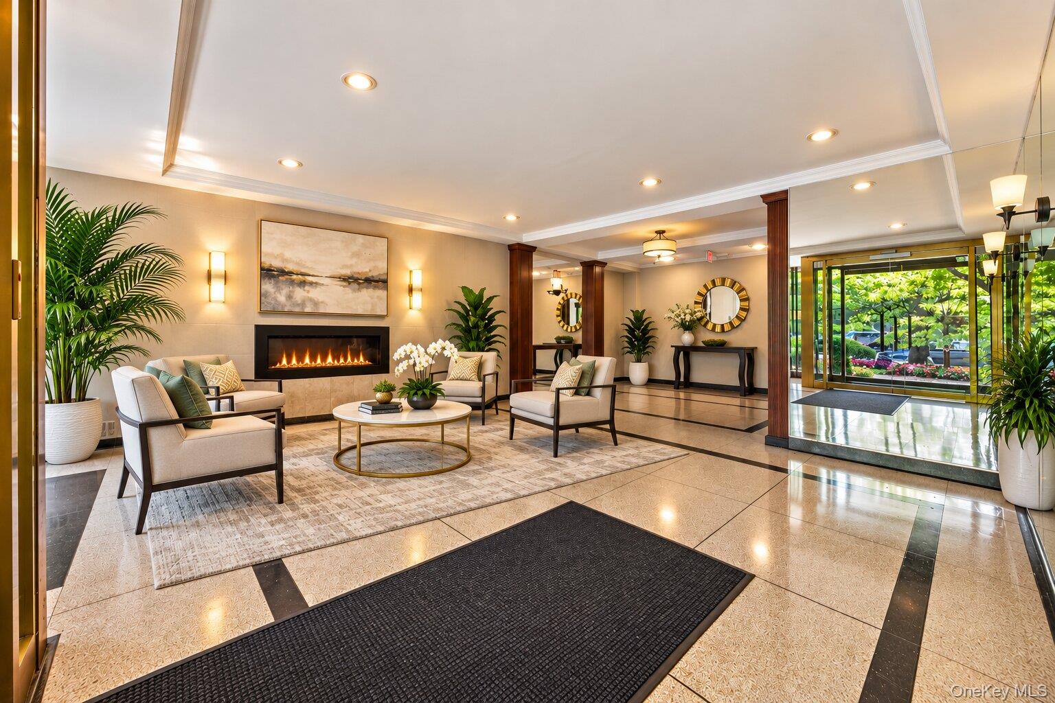 Photo 10 of this property