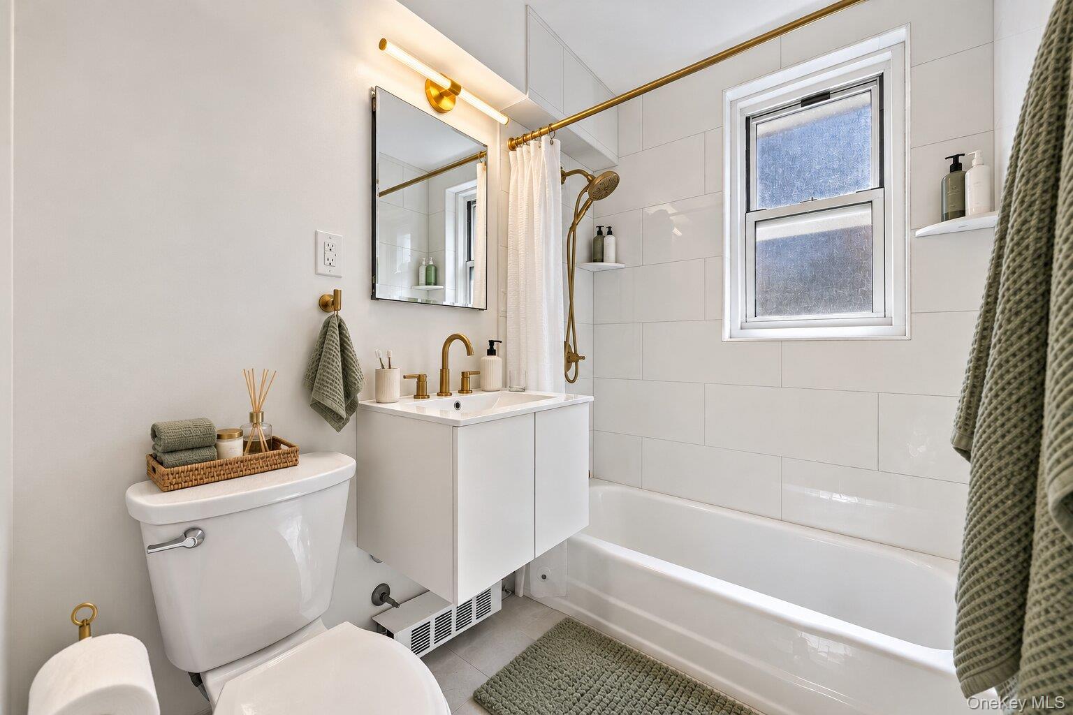 Photo 6 of this property