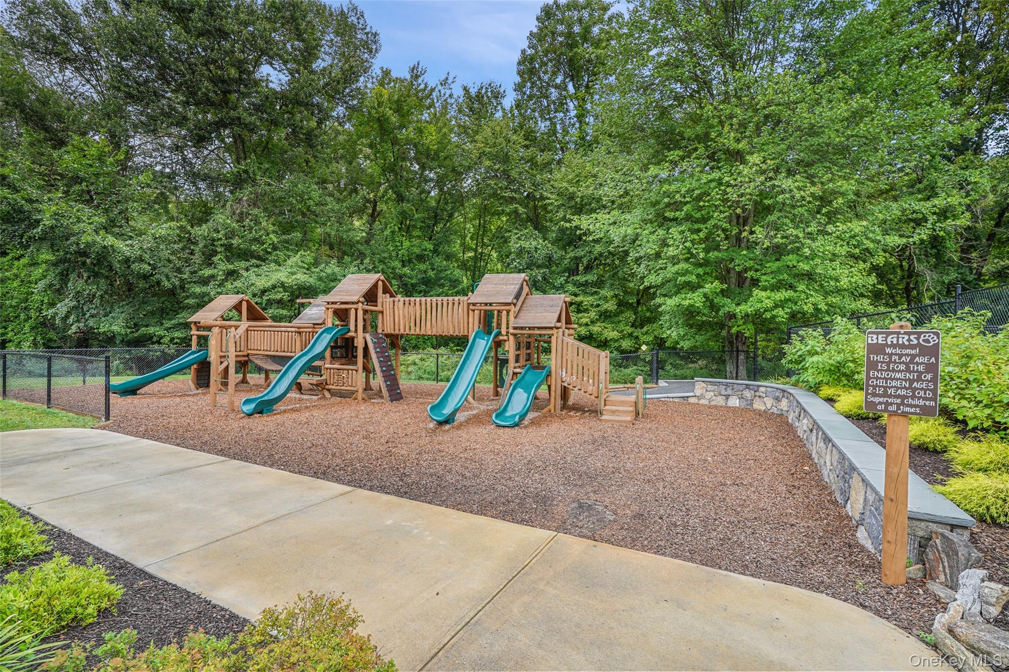 Photo 42 of this property