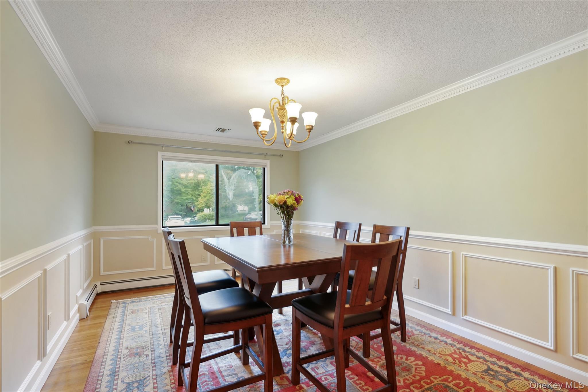 Photo 18 of this property