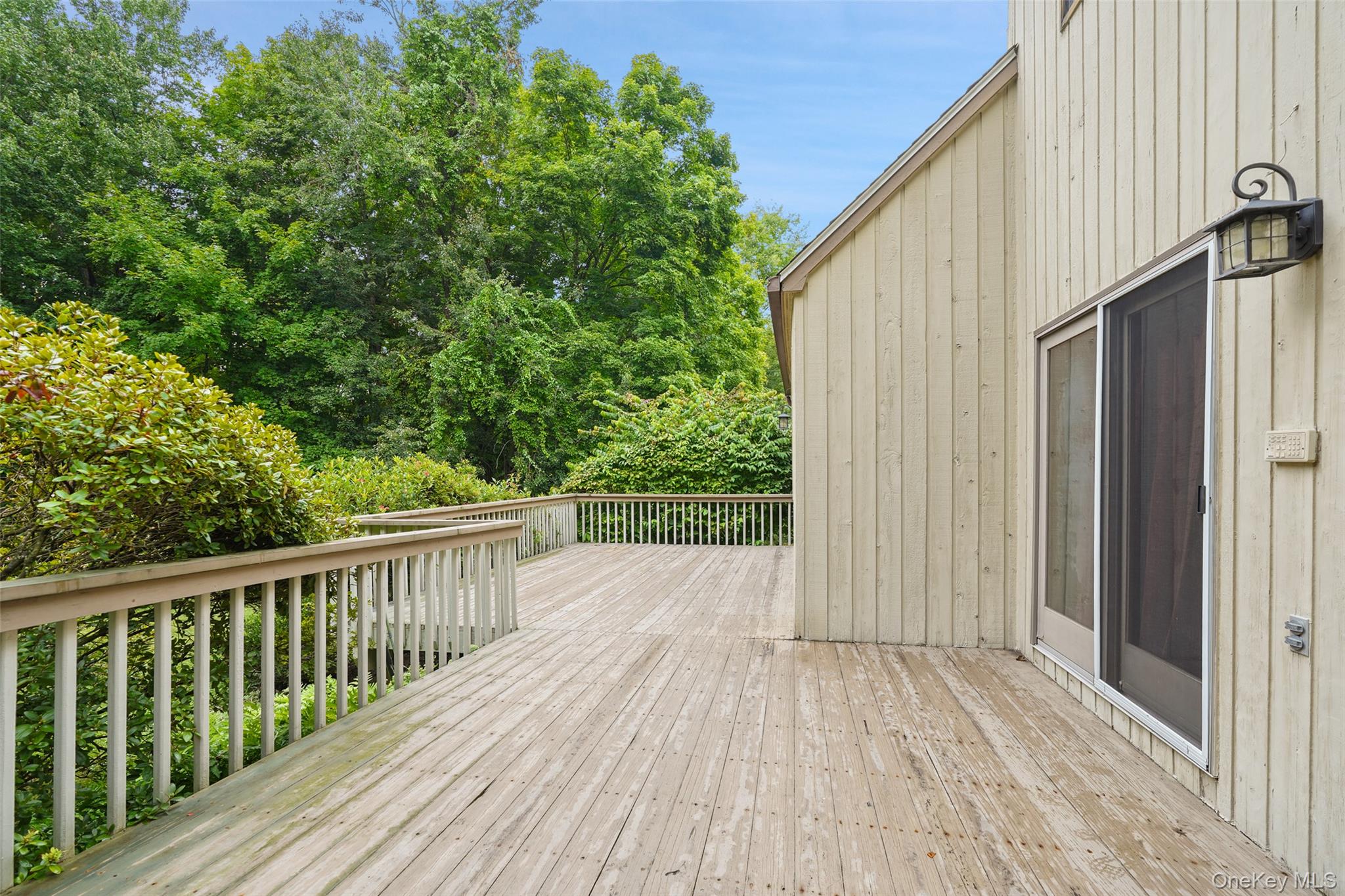 Photo 8 of this property