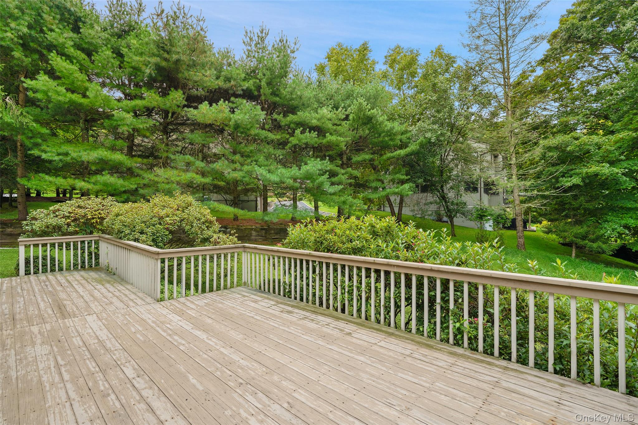 Photo 9 of this property