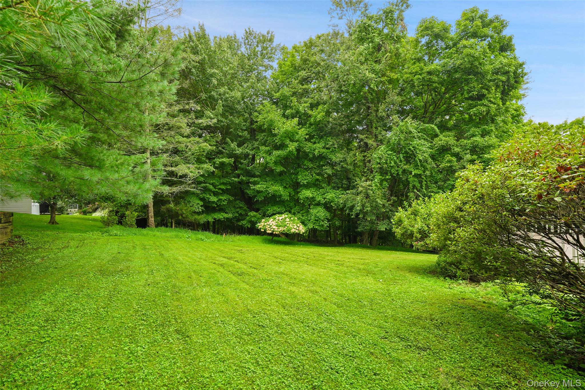 Photo 7 of this property