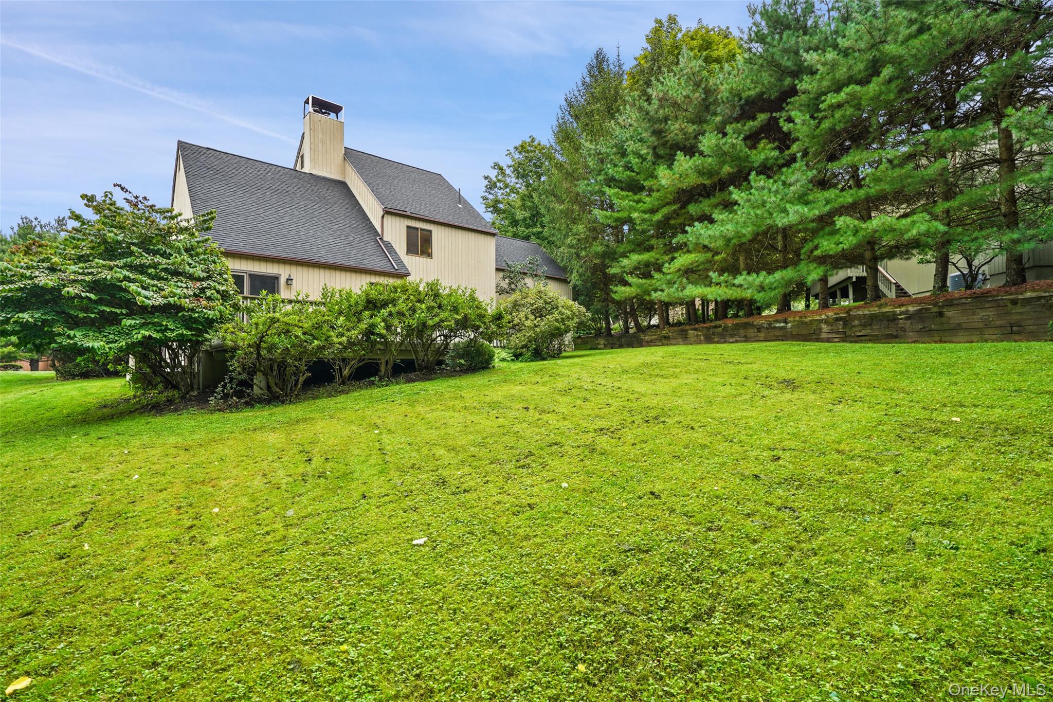 Photo 6 of this property