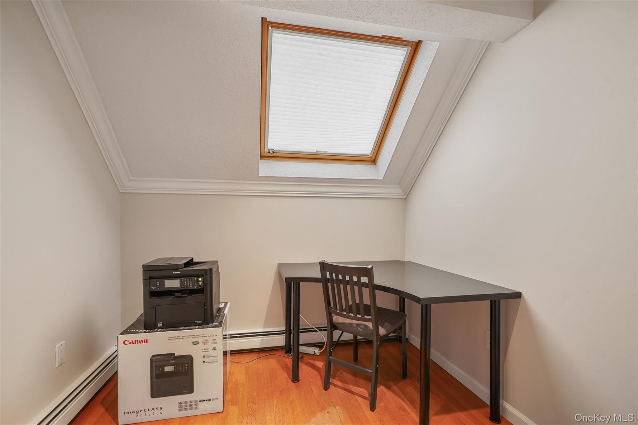 Photo 31 of this property