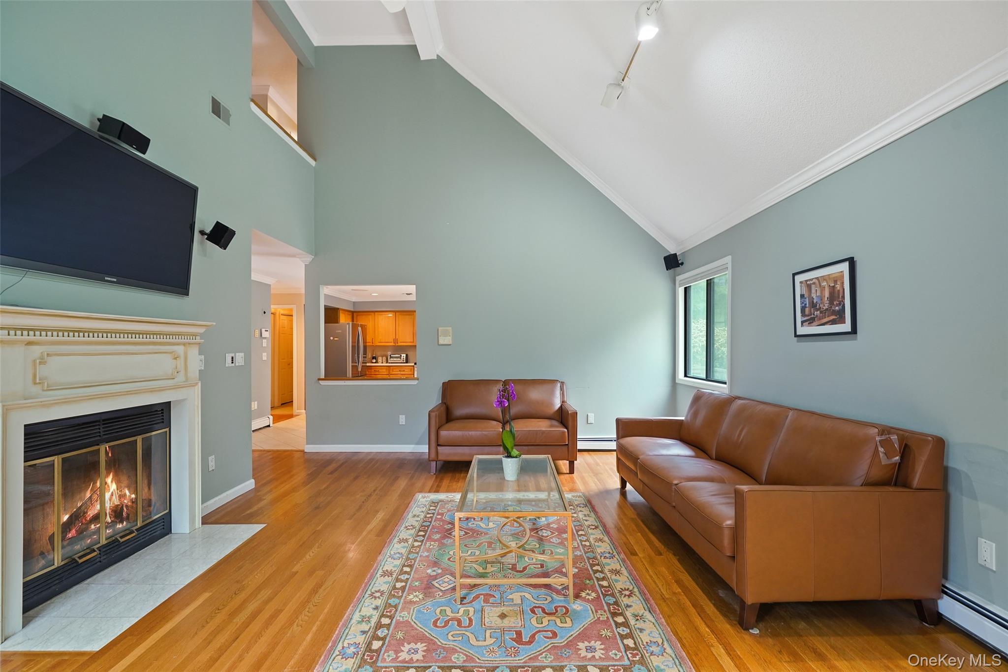 Photo 11 of this property