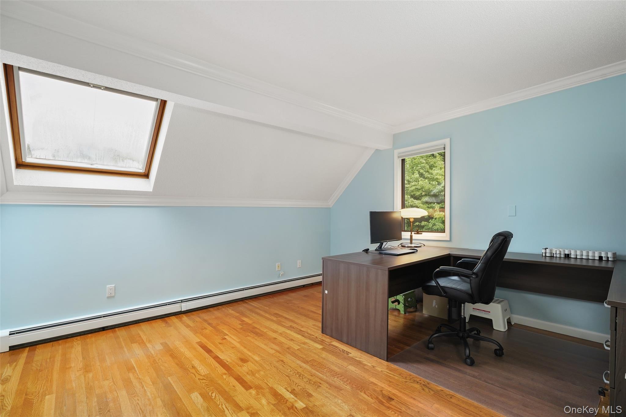 Photo 35 of this property