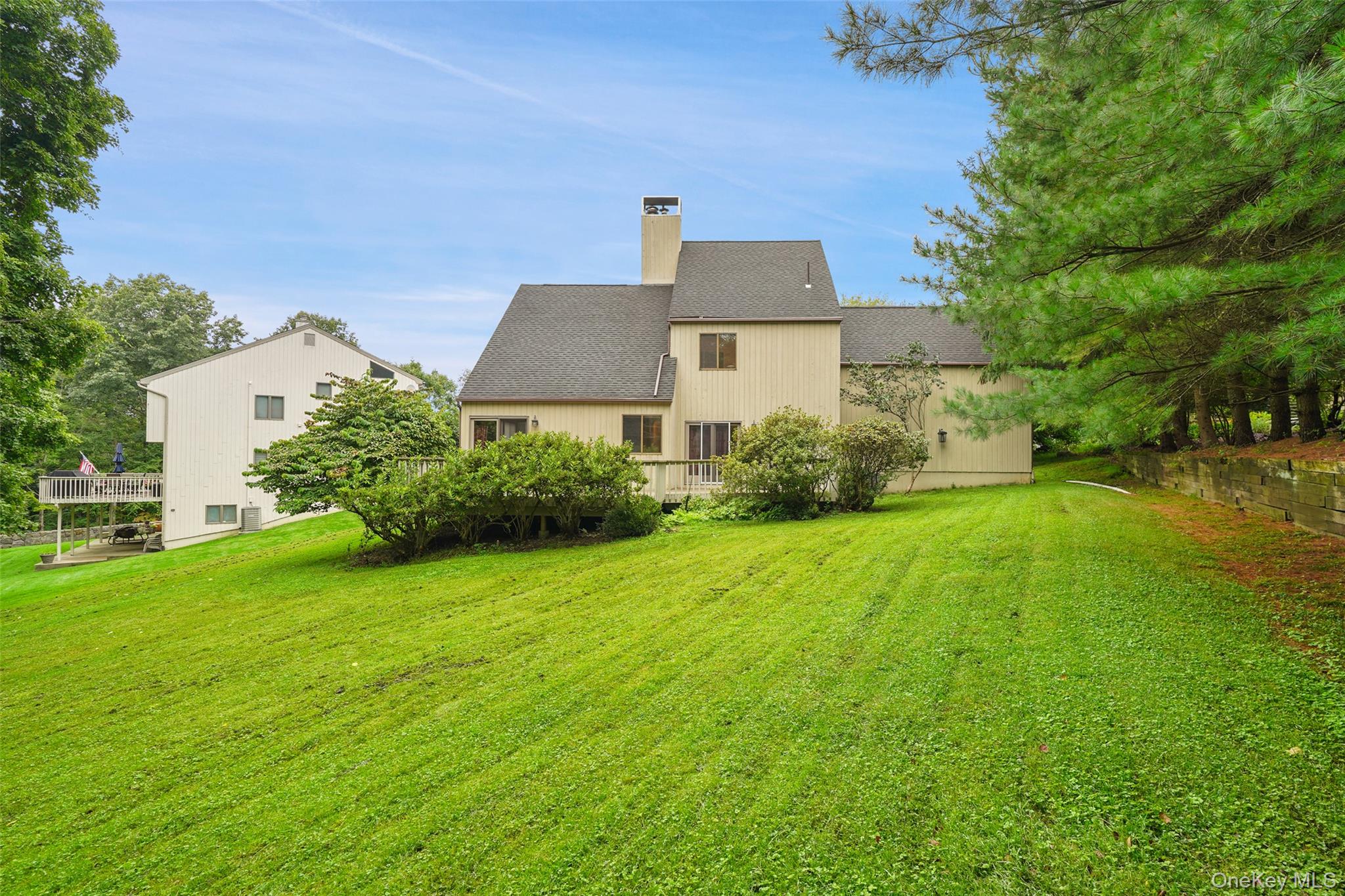 Photo 5 of this property