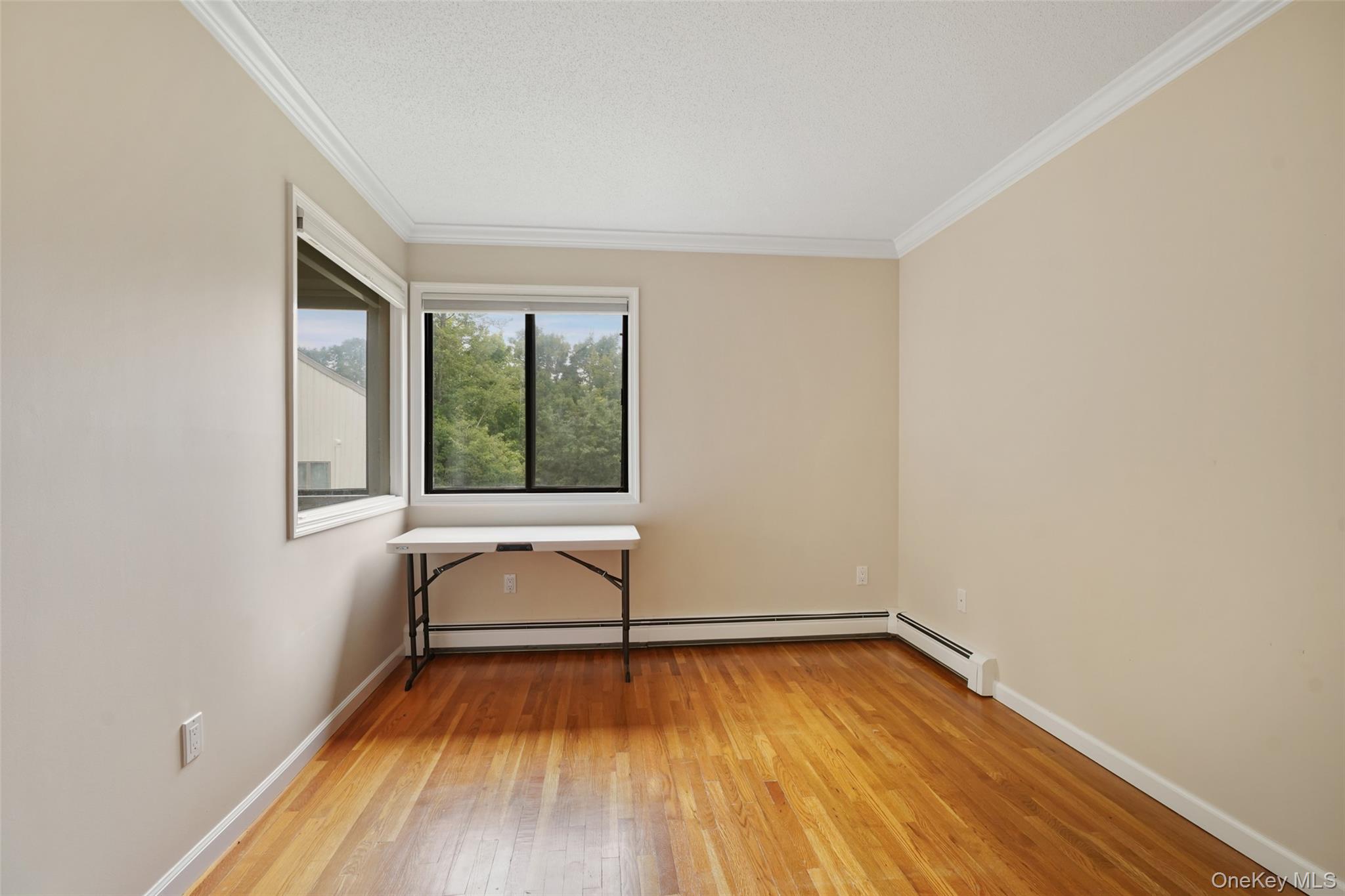 Photo 32 of this property