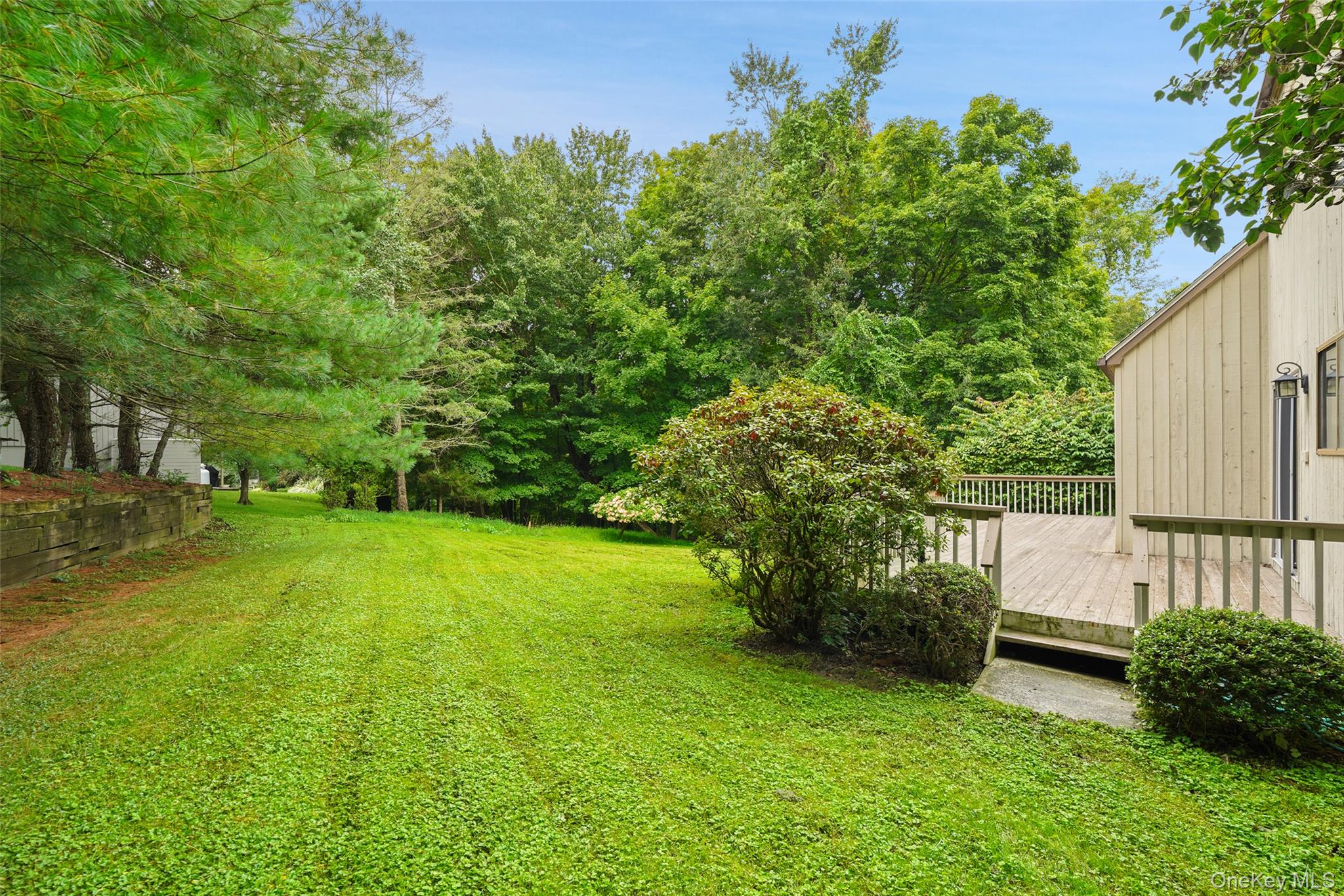 Photo 4 of this property