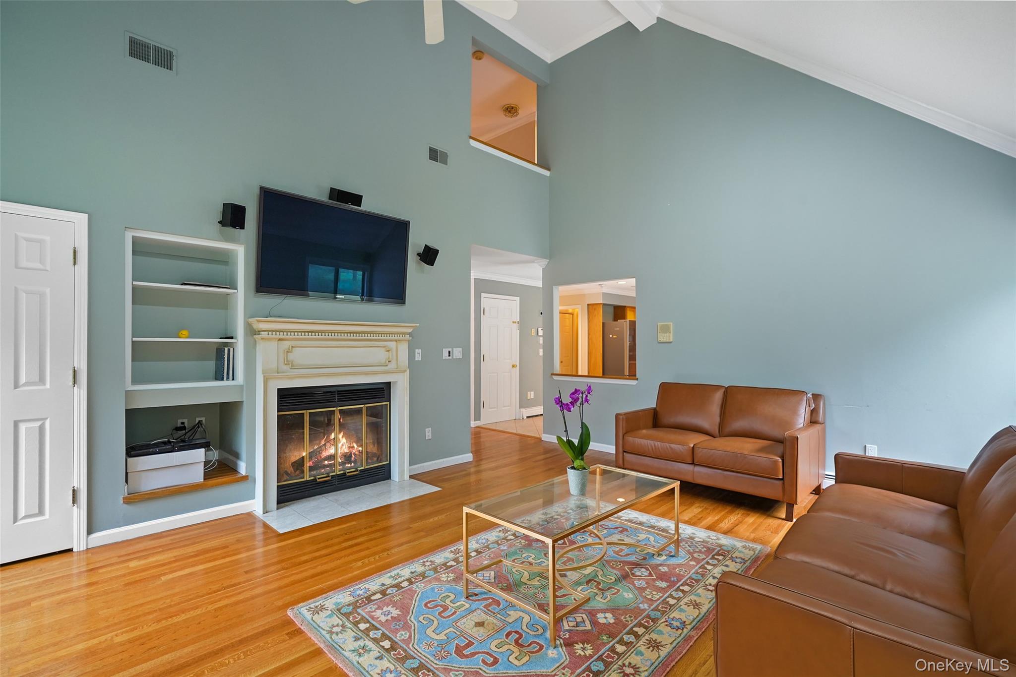 Photo 12 of this property