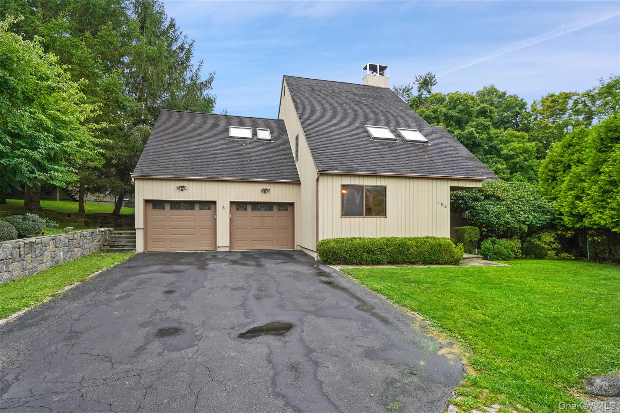 Photo 2 of this property
