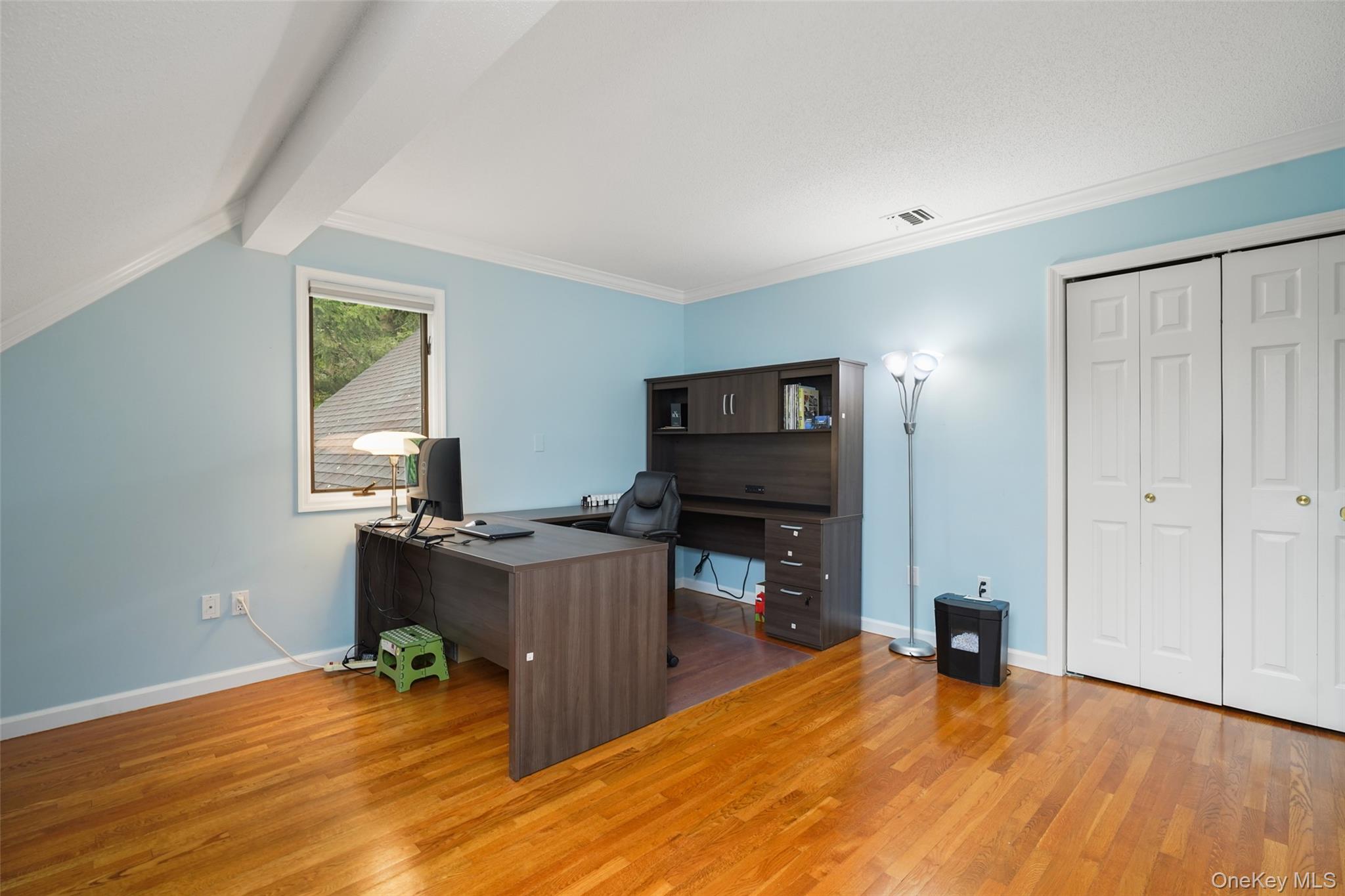 Photo 34 of this property