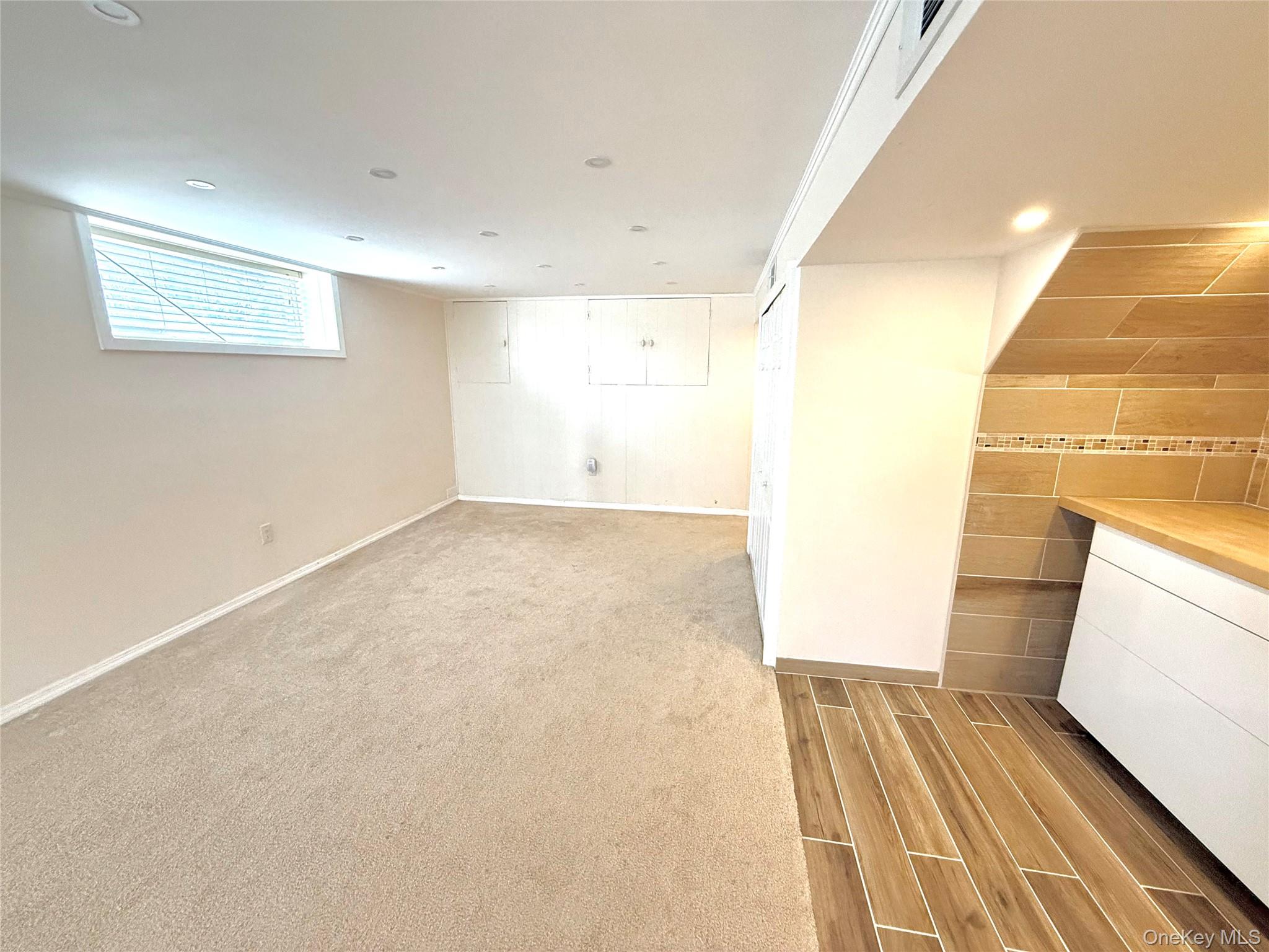 Photo 5 of this property