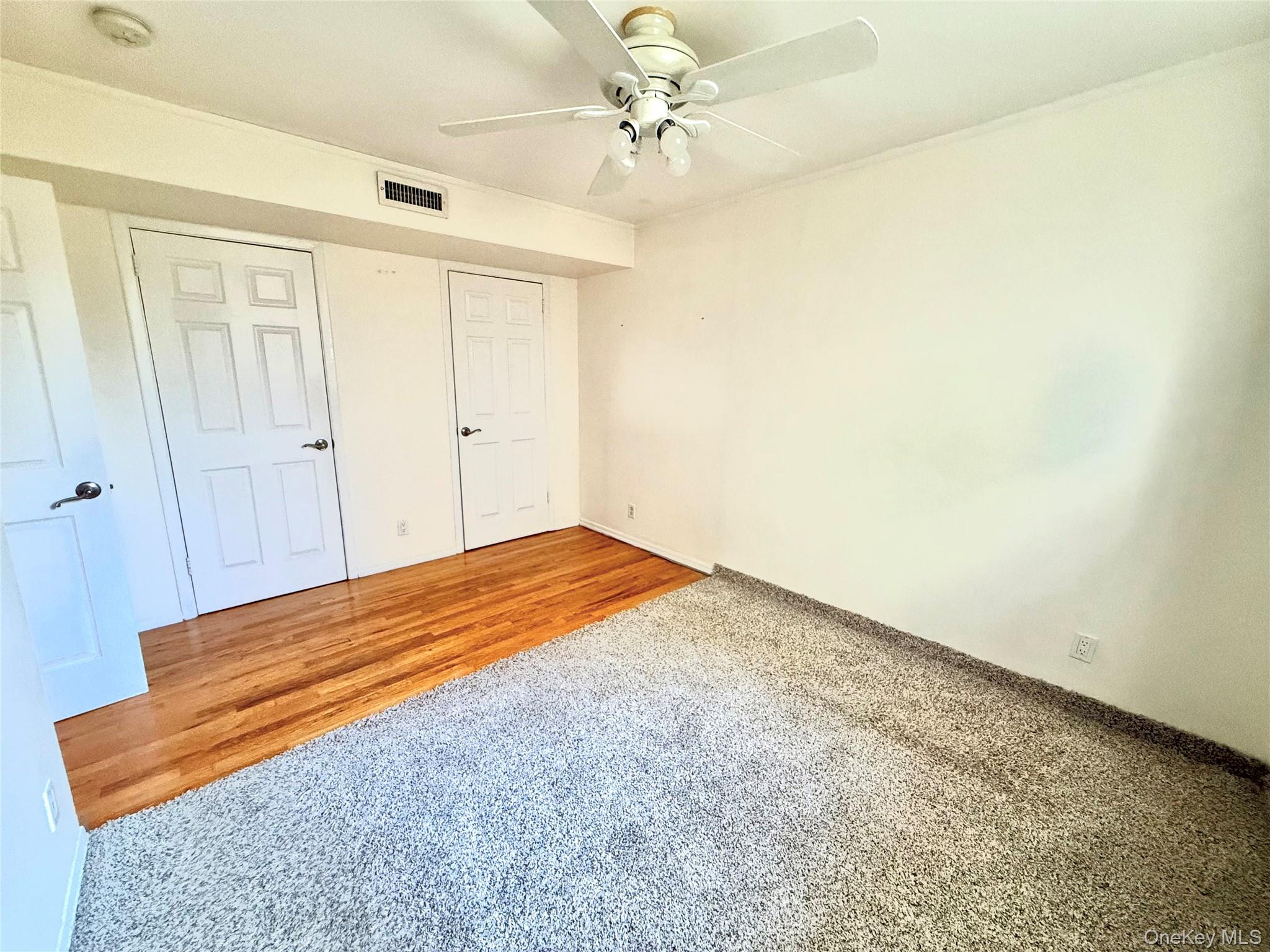 Photo 9 of this property