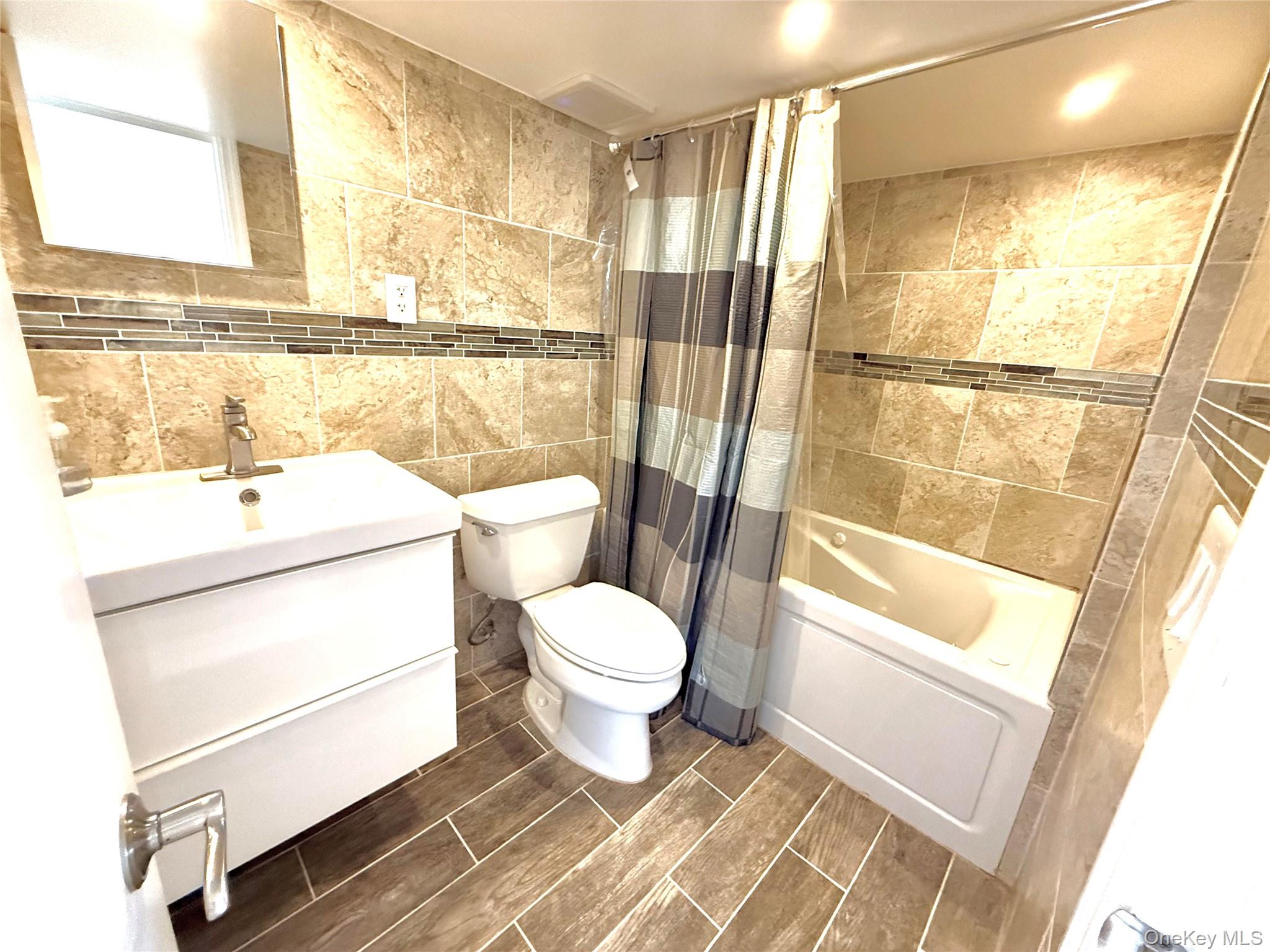 Photo 8 of this property