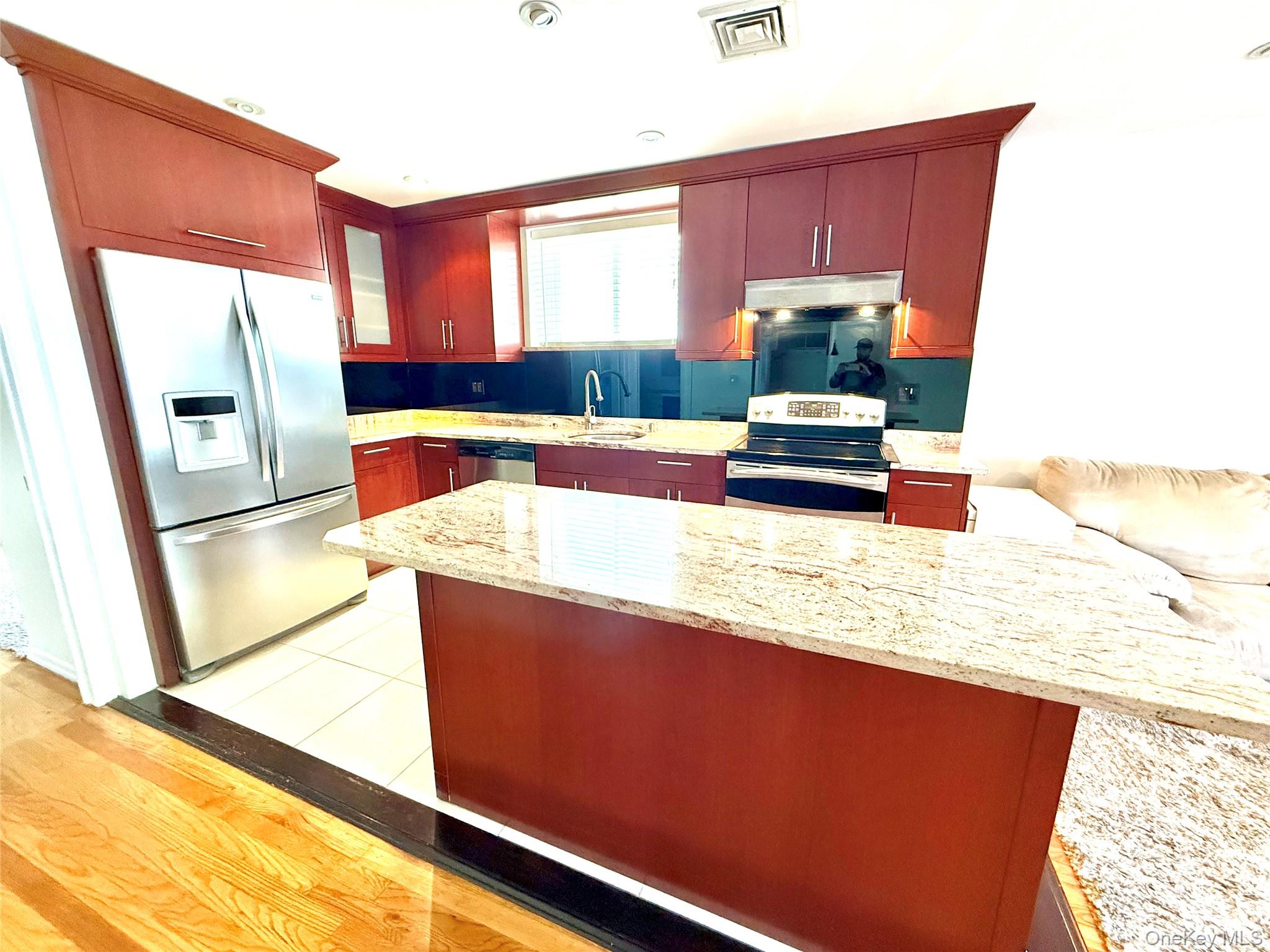Photo 2 of this property