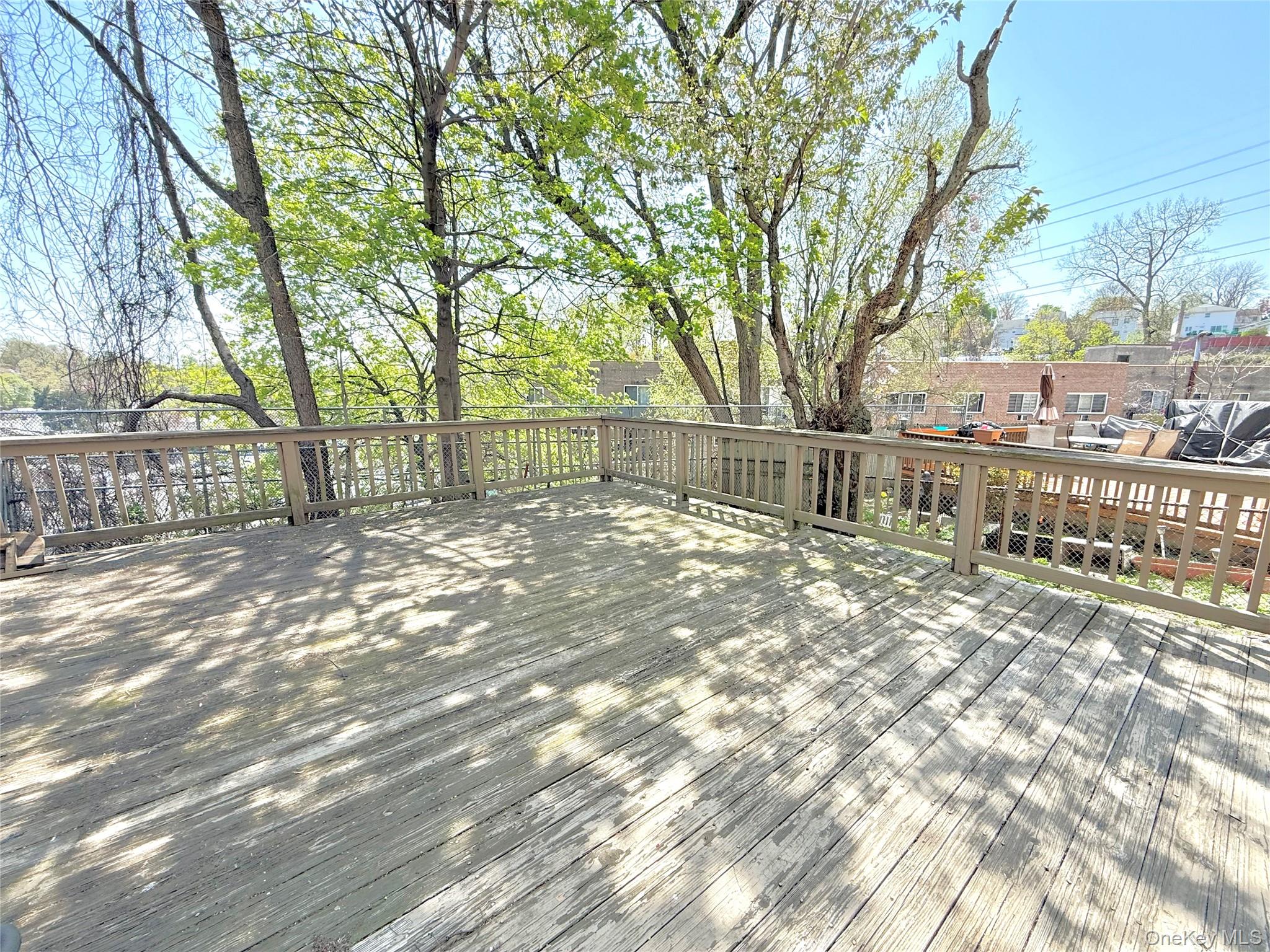 Photo 12 of this property