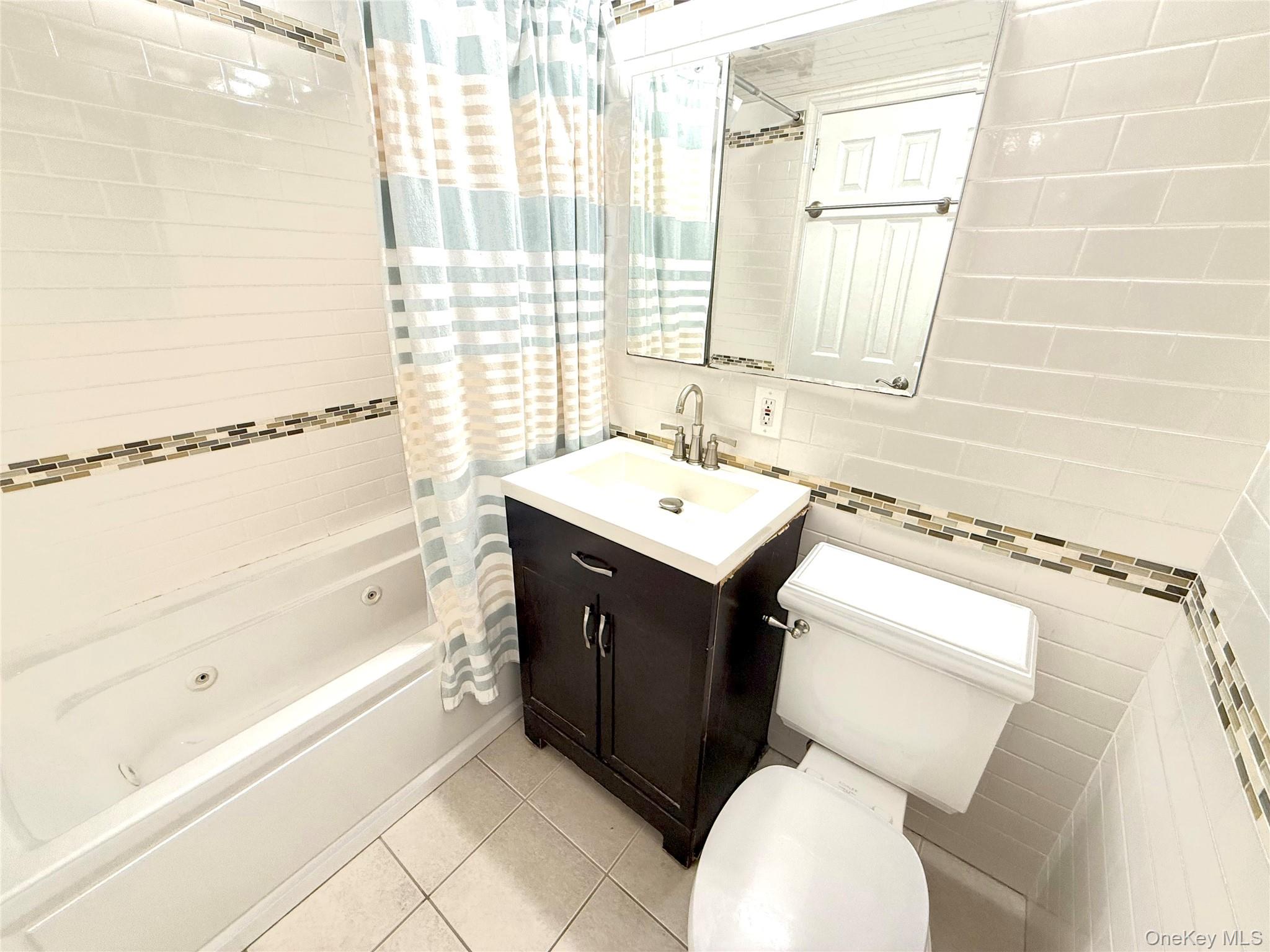 Photo 11 of this property