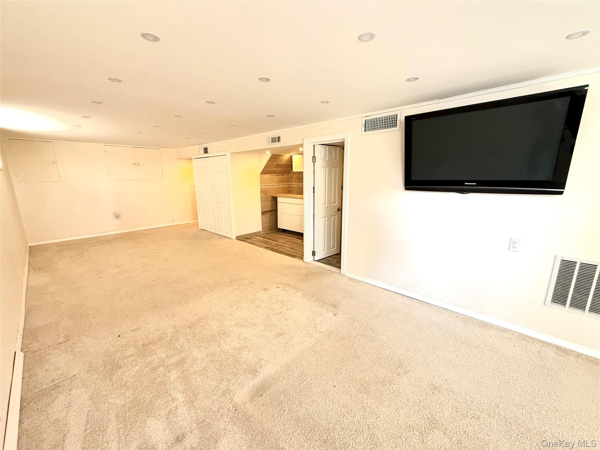 Photo 7 of this property