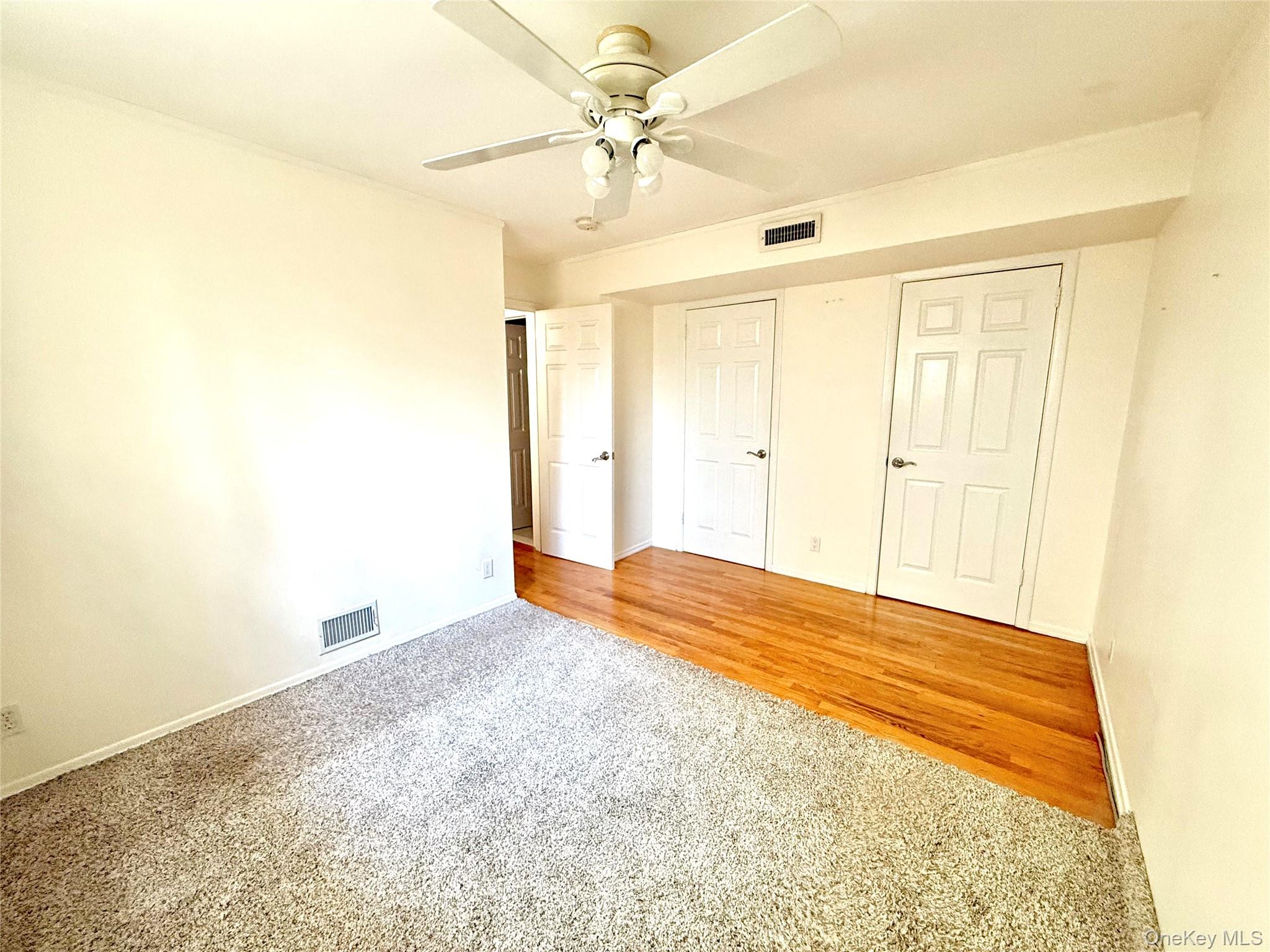 Photo 10 of this property