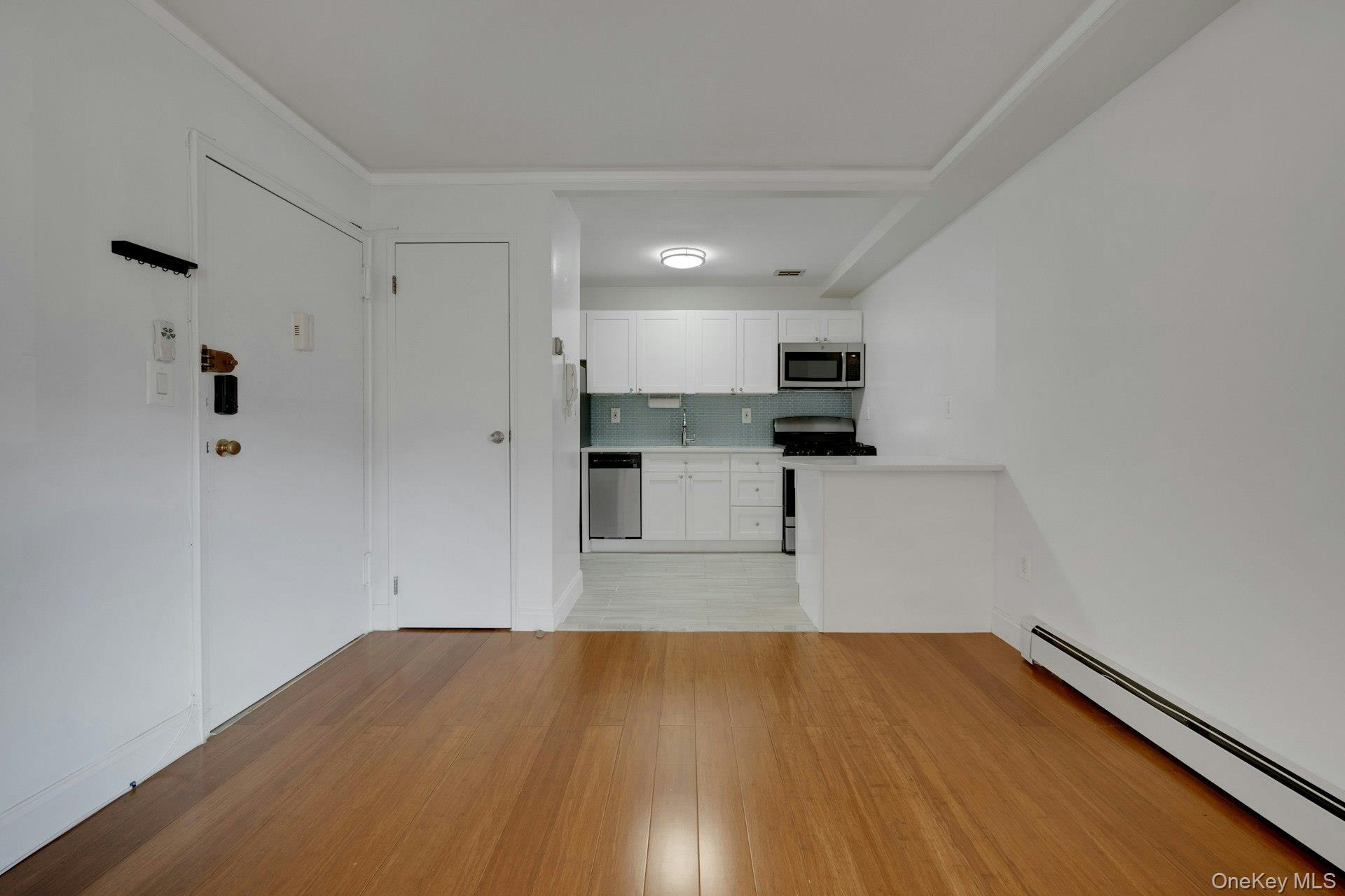 Photo 9 of this property