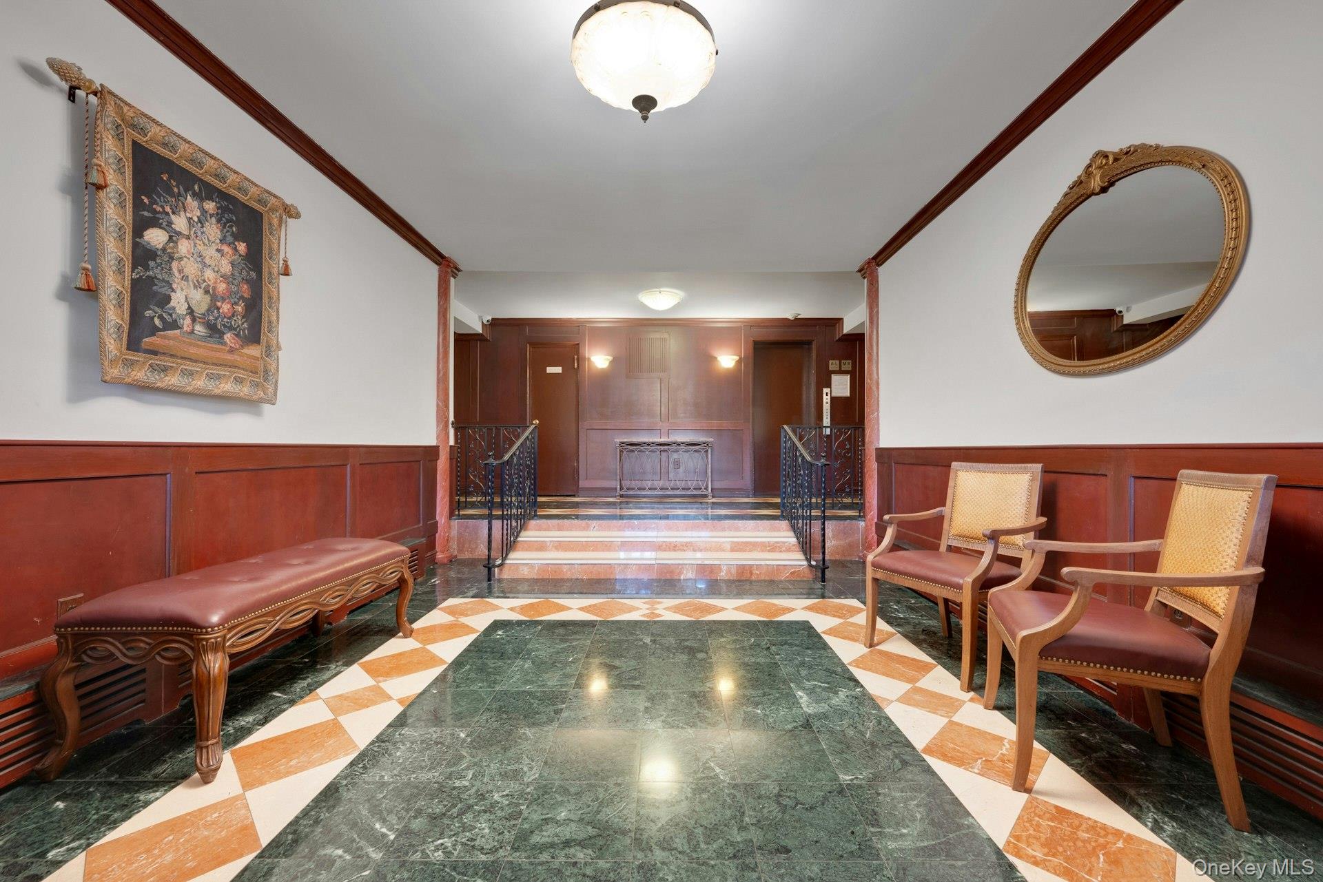 Photo 4 of this property