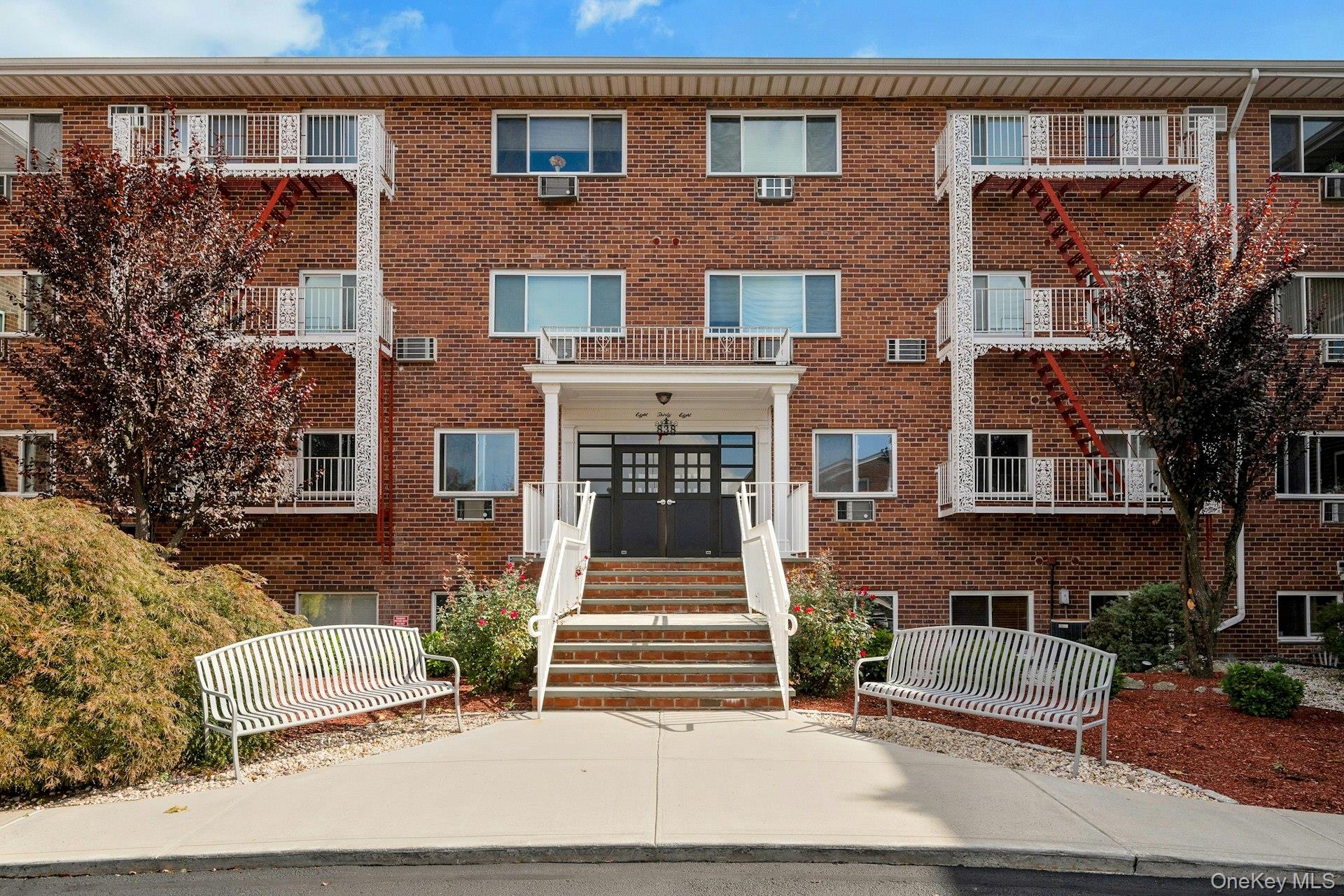 Photo 3 of this property