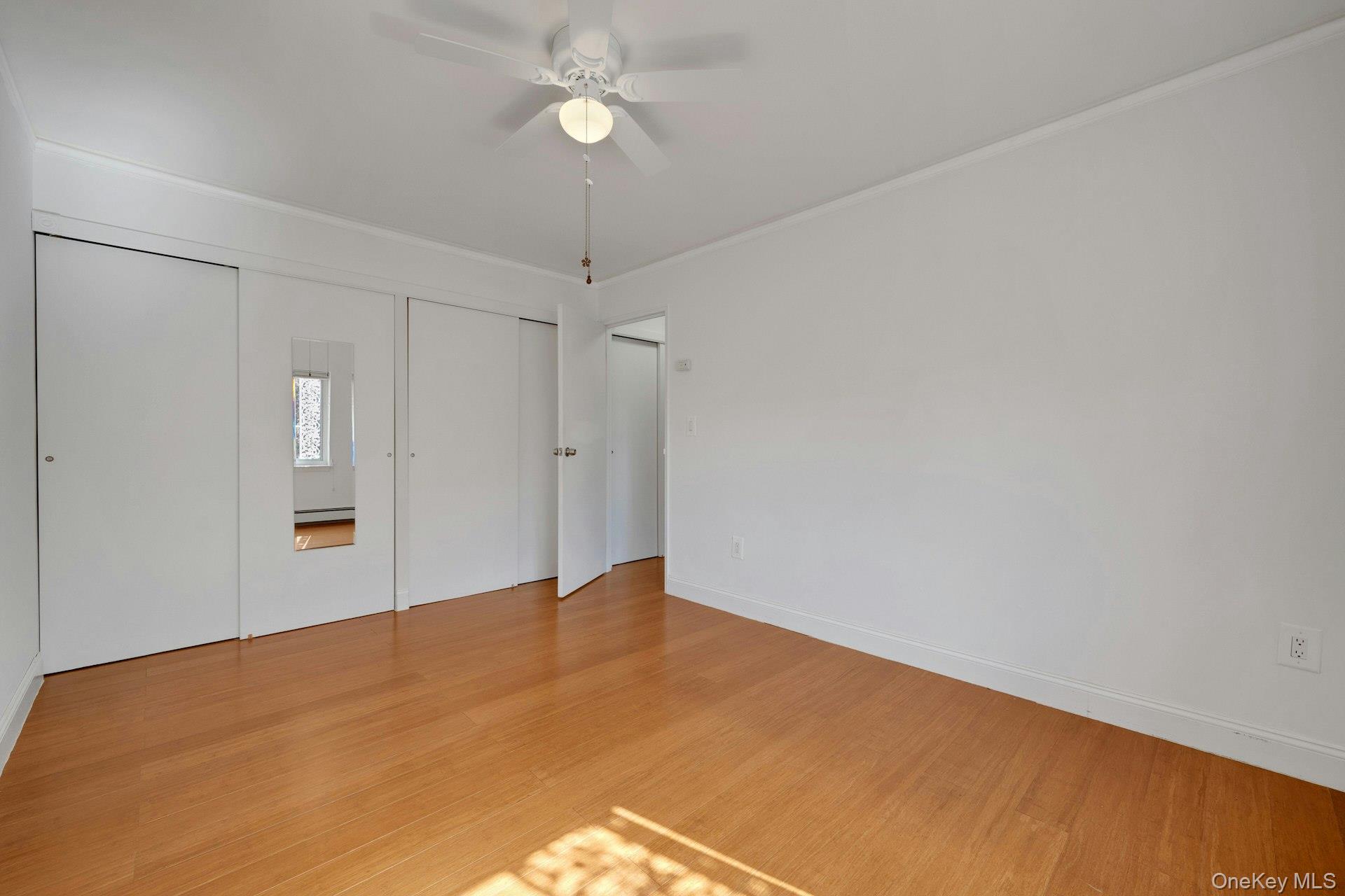 Photo 19 of this property