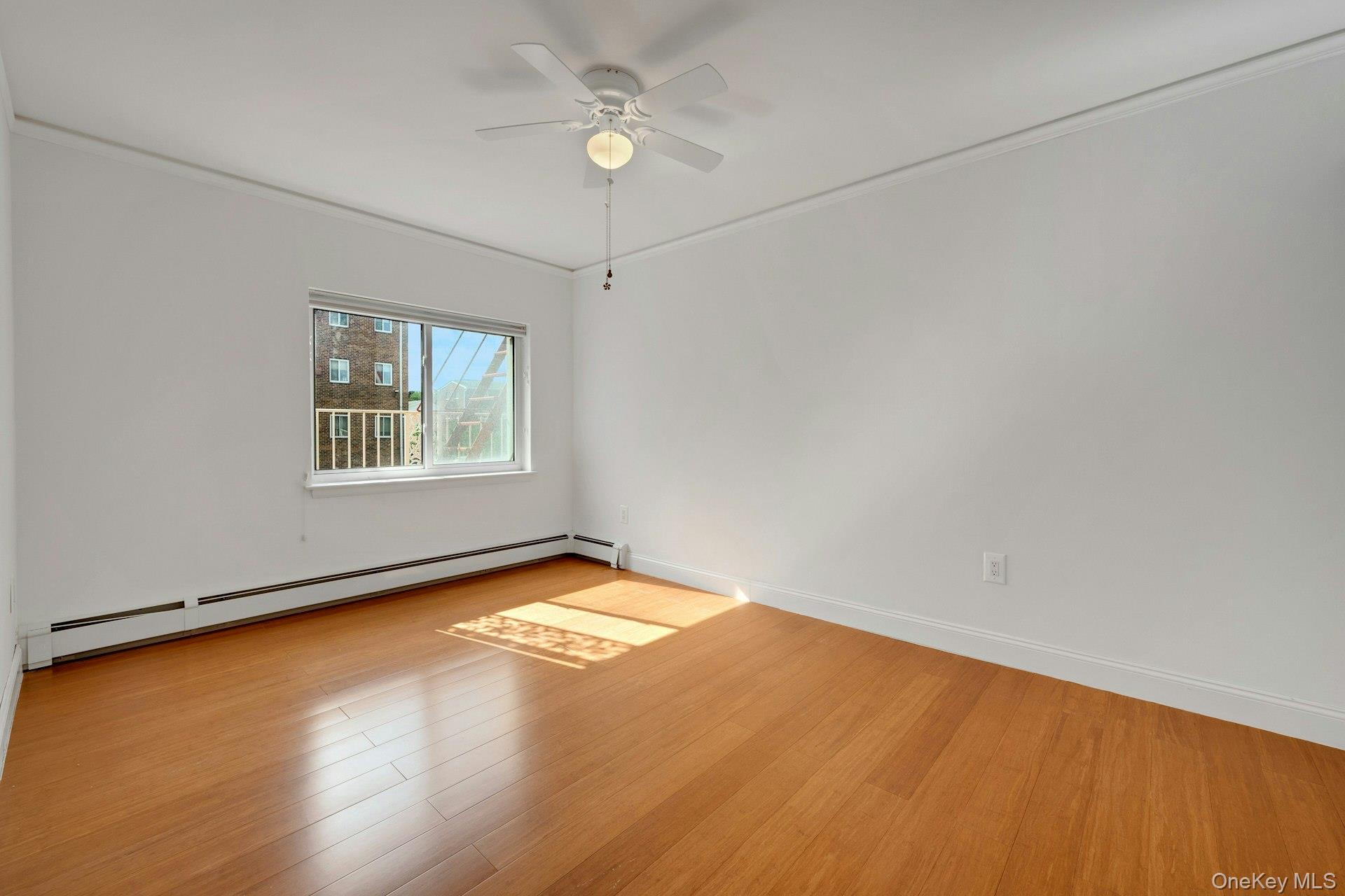 Photo 20 of this property