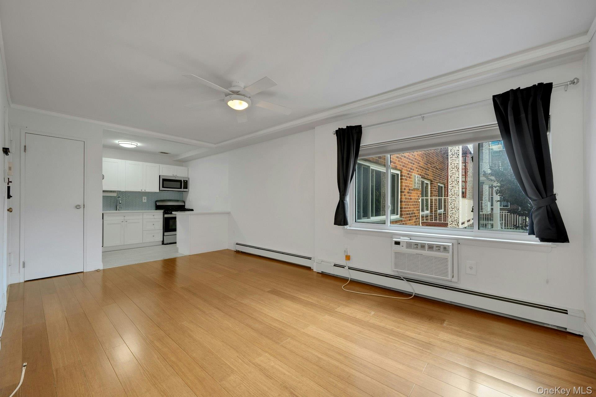 Photo 6 of this property