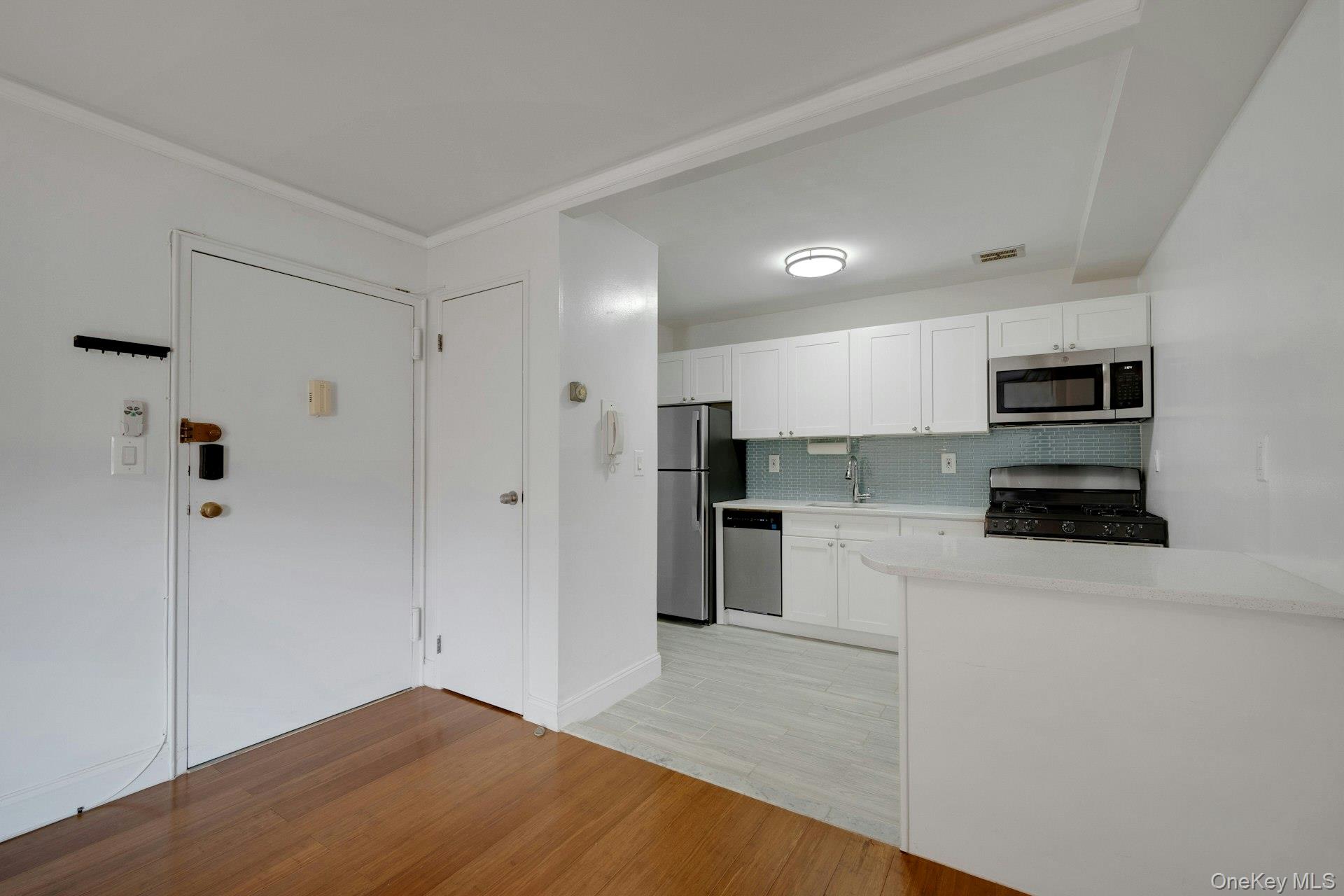 Photo 11 of this property