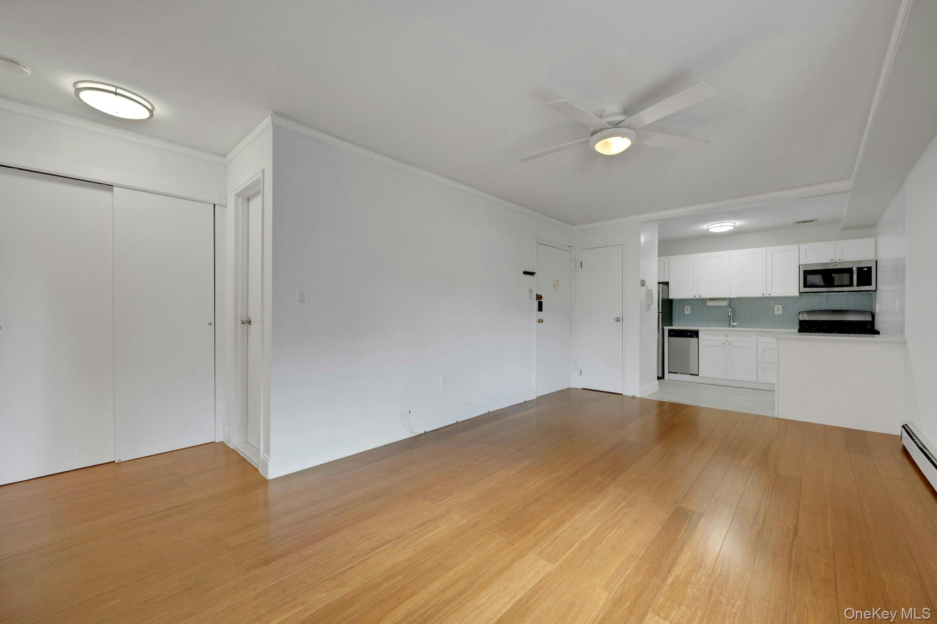 Photo 8 of this property
