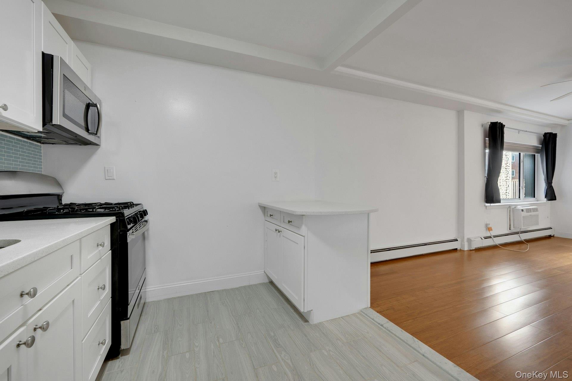 Photo 10 of this property