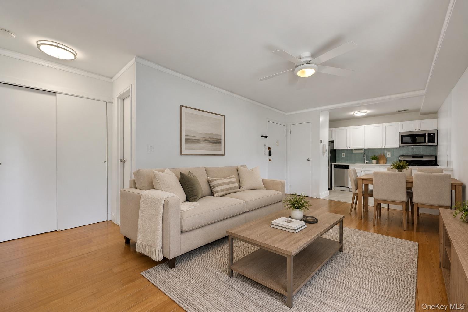 Photo 7 of this property