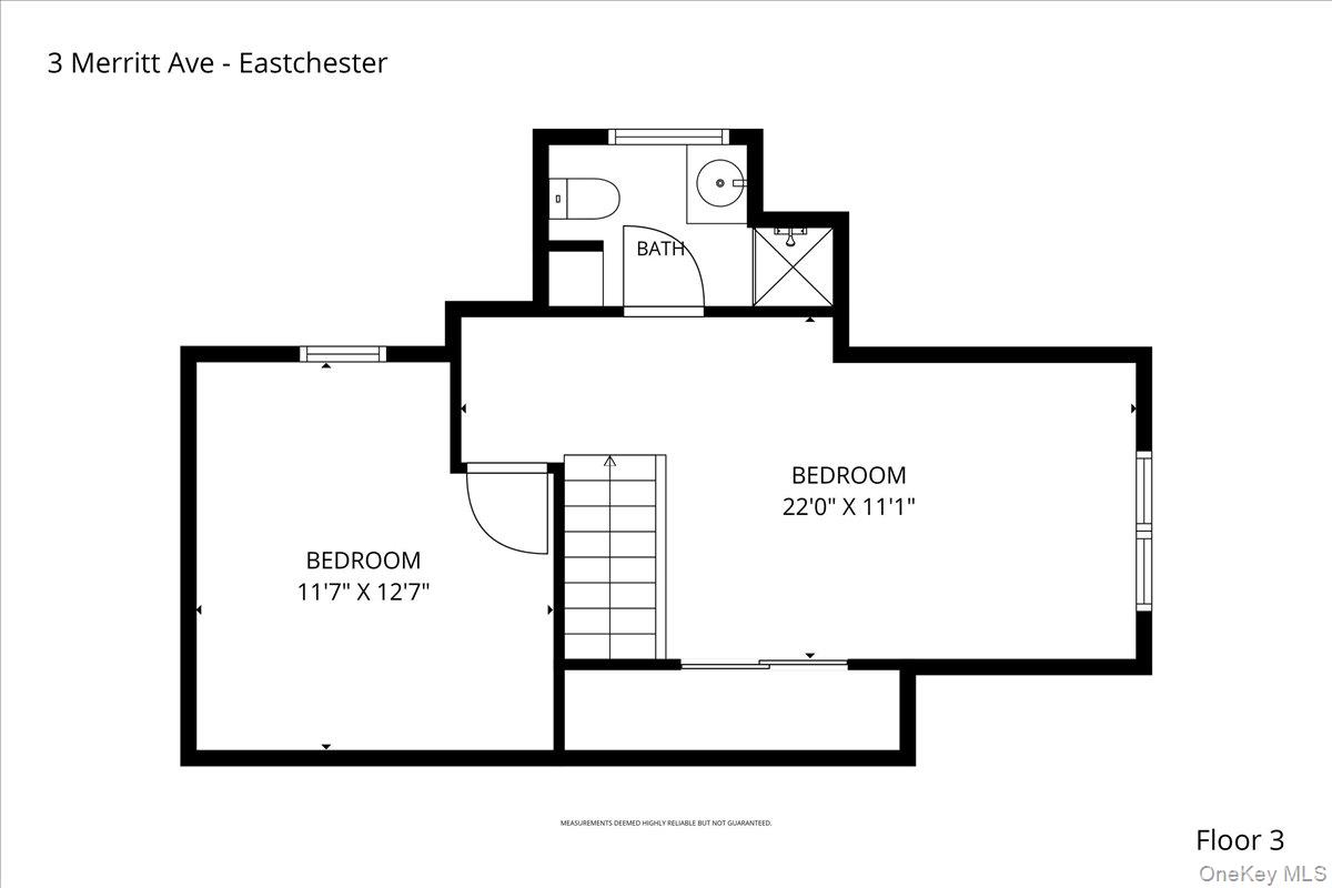 Photo 20 of this property