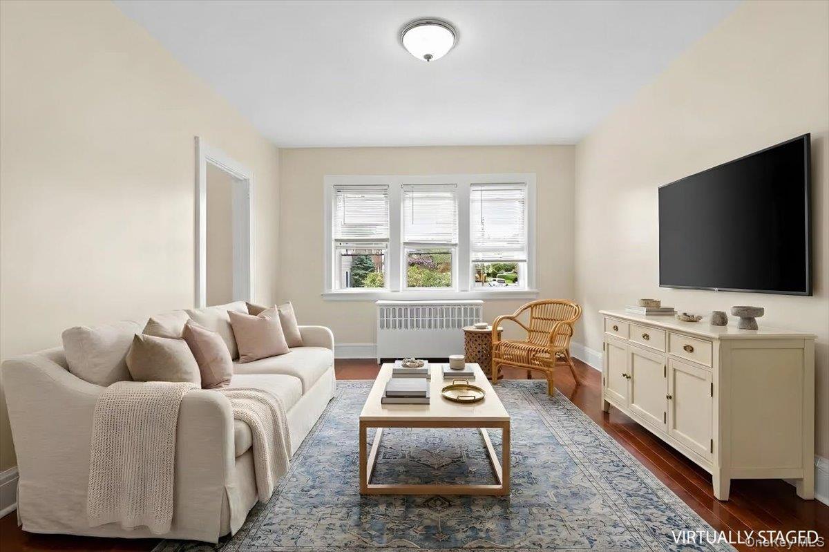 Photo 5 of this property
